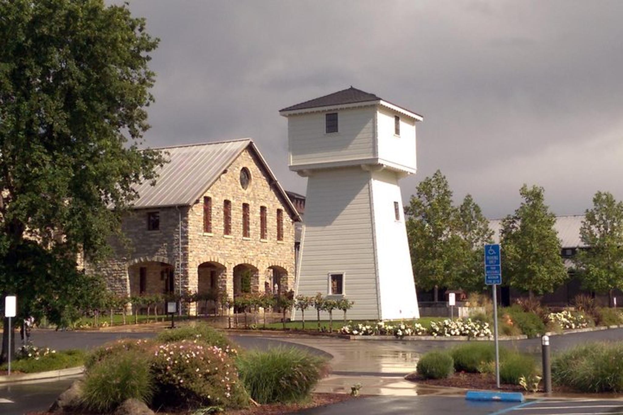 Sonoma Wine Country Private Tour 8 hr - Image 4