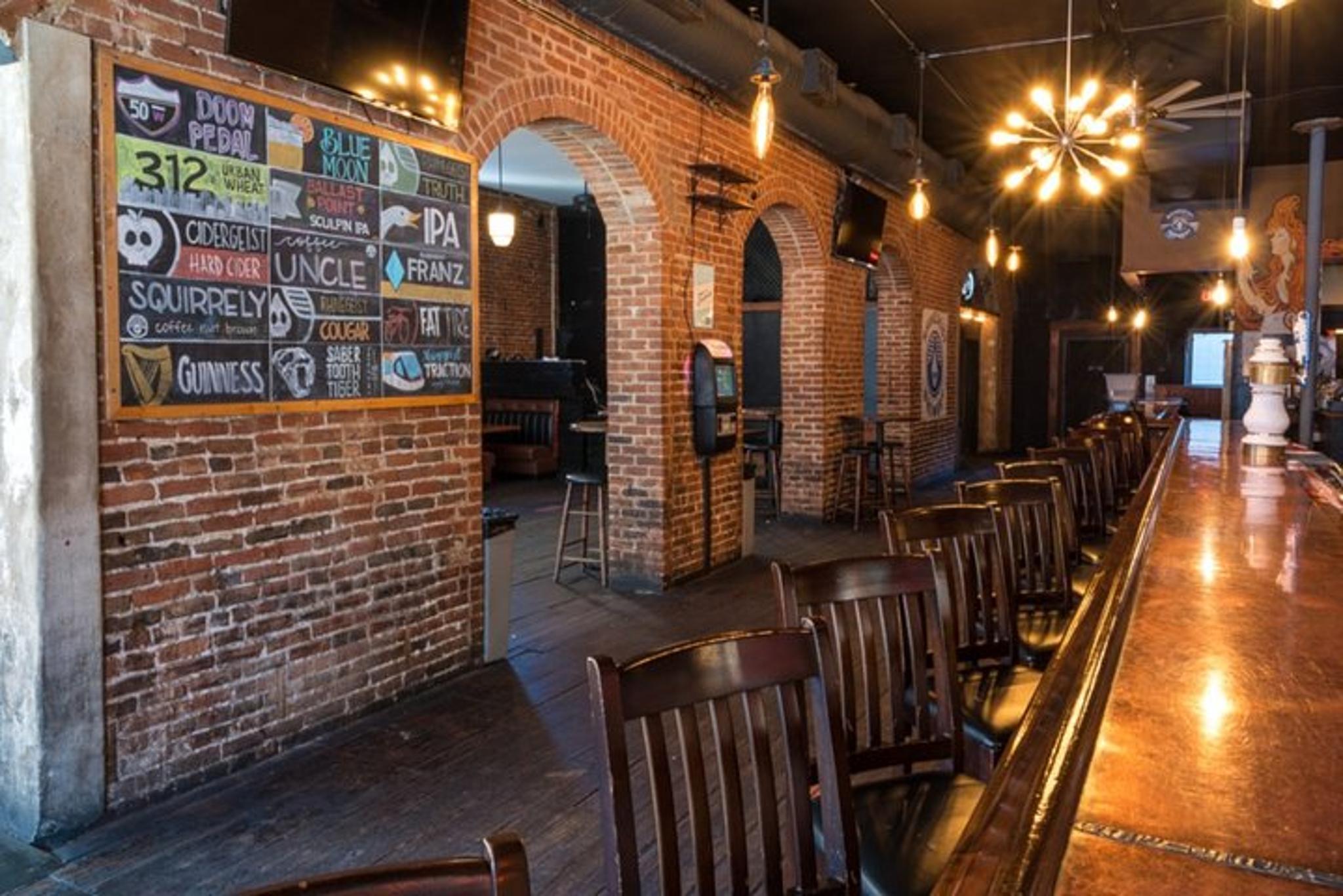 Cincinnati Scavenger Hunt Bar Crawl - Image 4