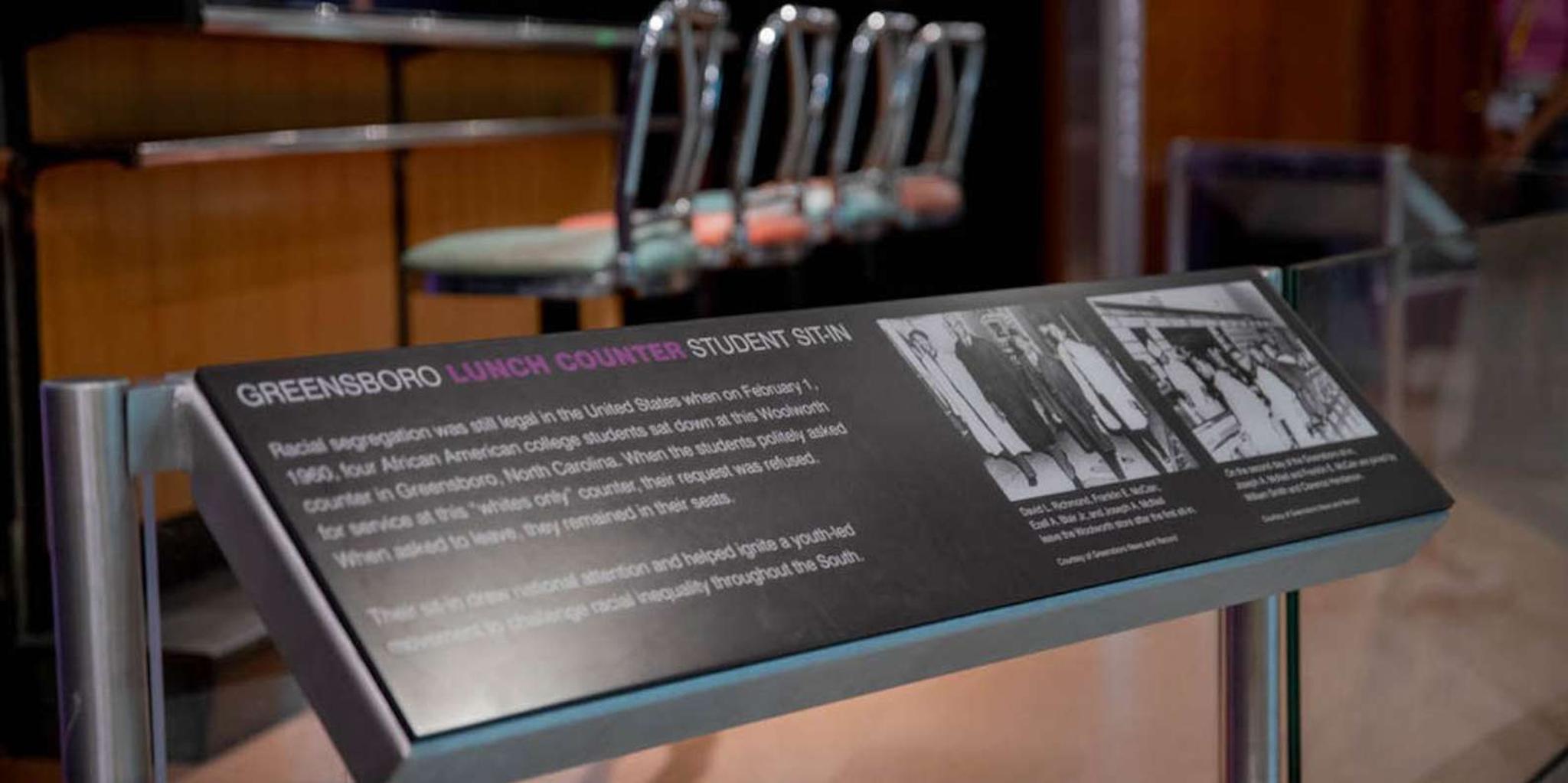 Washington DC National Archives Tour with Museum Add-On - Image 5