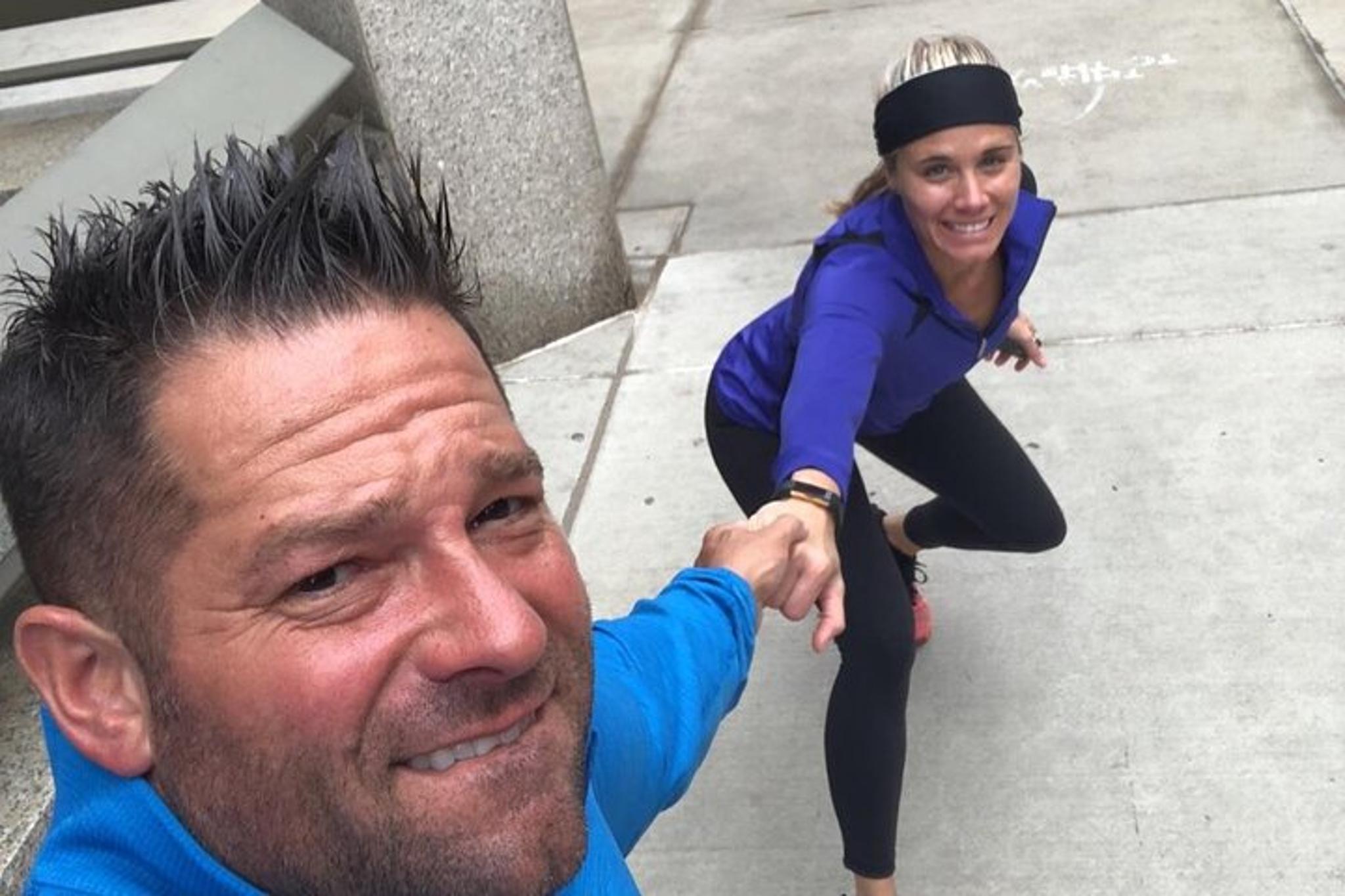 Sunnyvale Scavenger Hunt