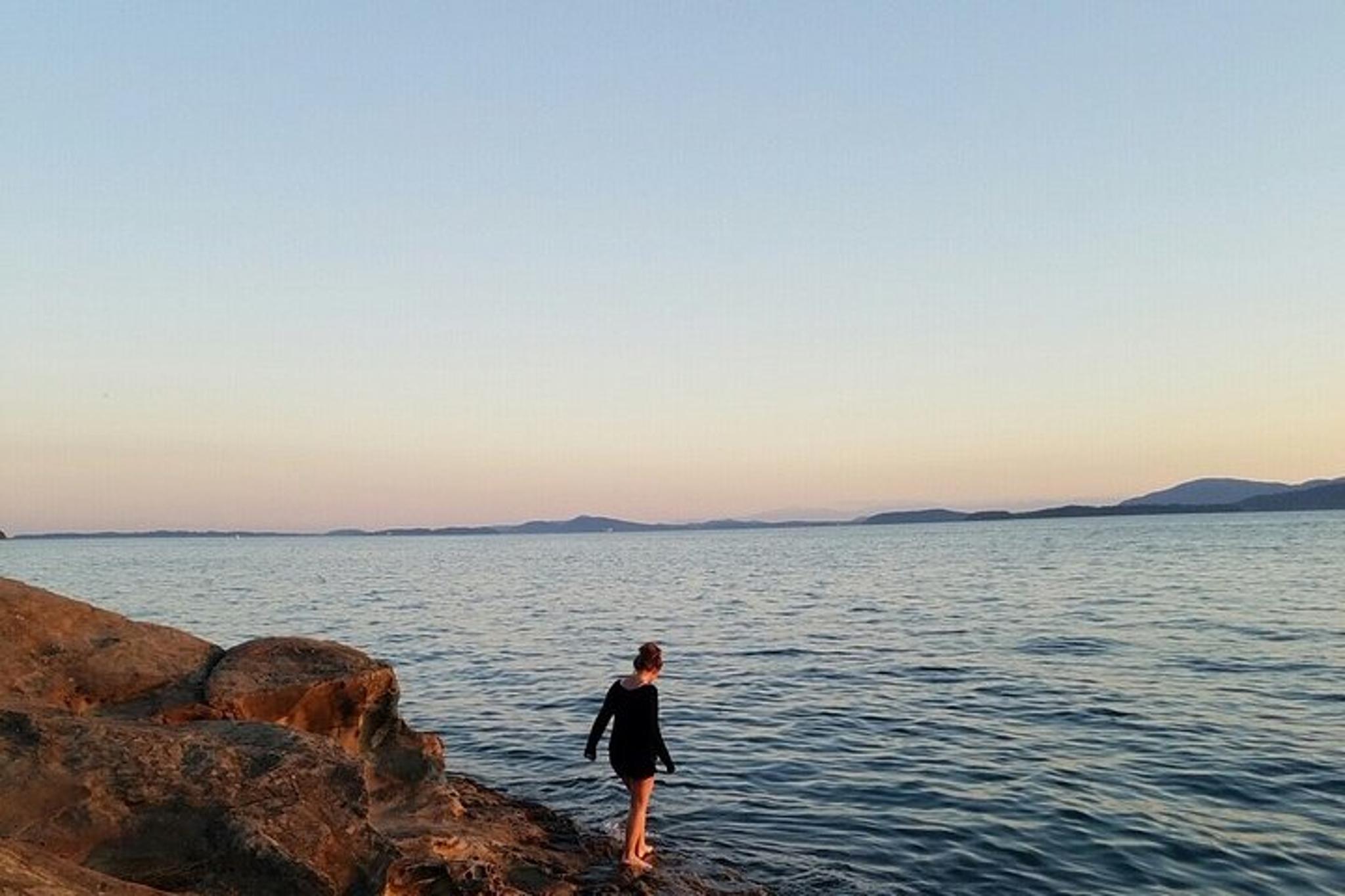 Portland Oregon Coast Scenic Day Tour - Image 3