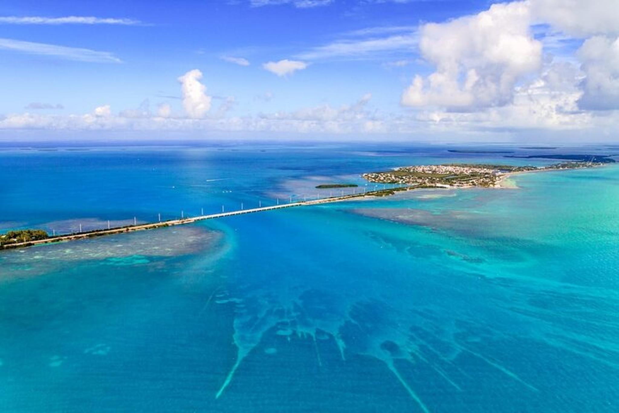 Key West Tour from Miami - Image 4