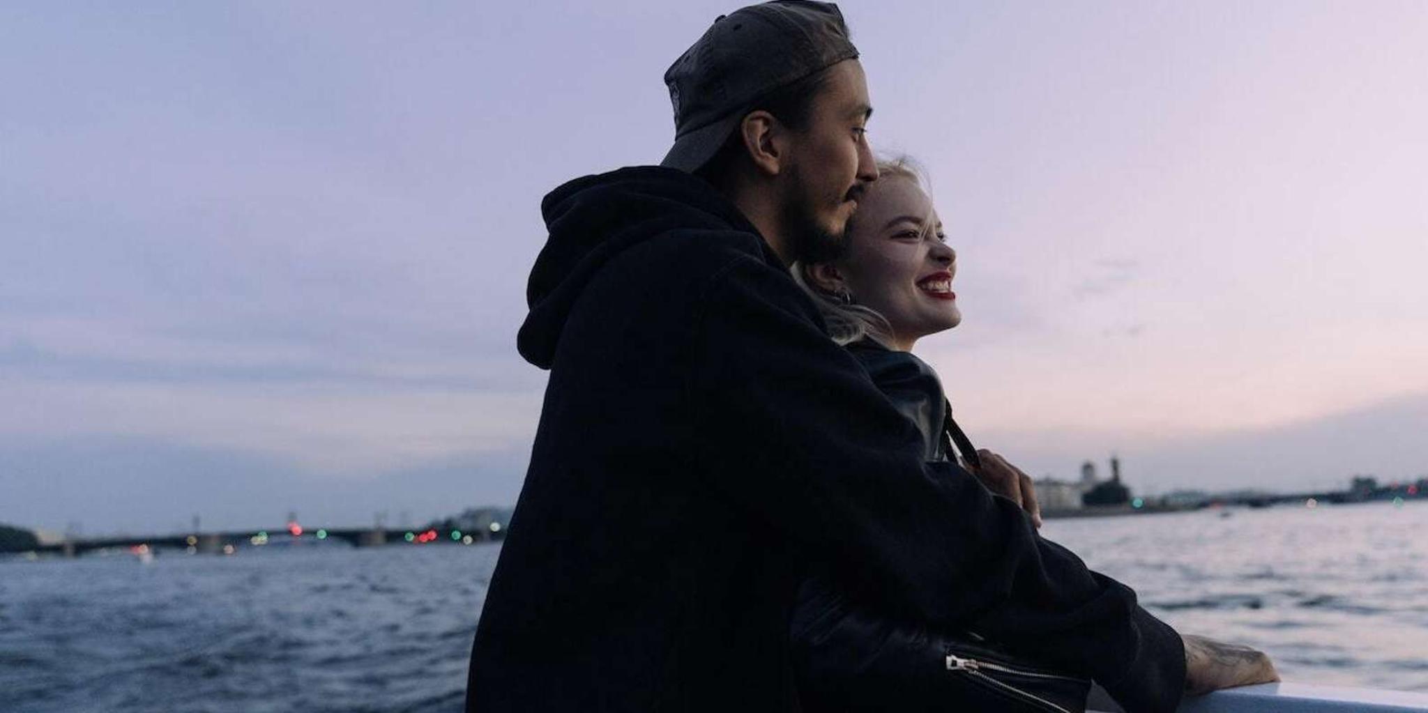 Saint Louis Private Tour - Image 3