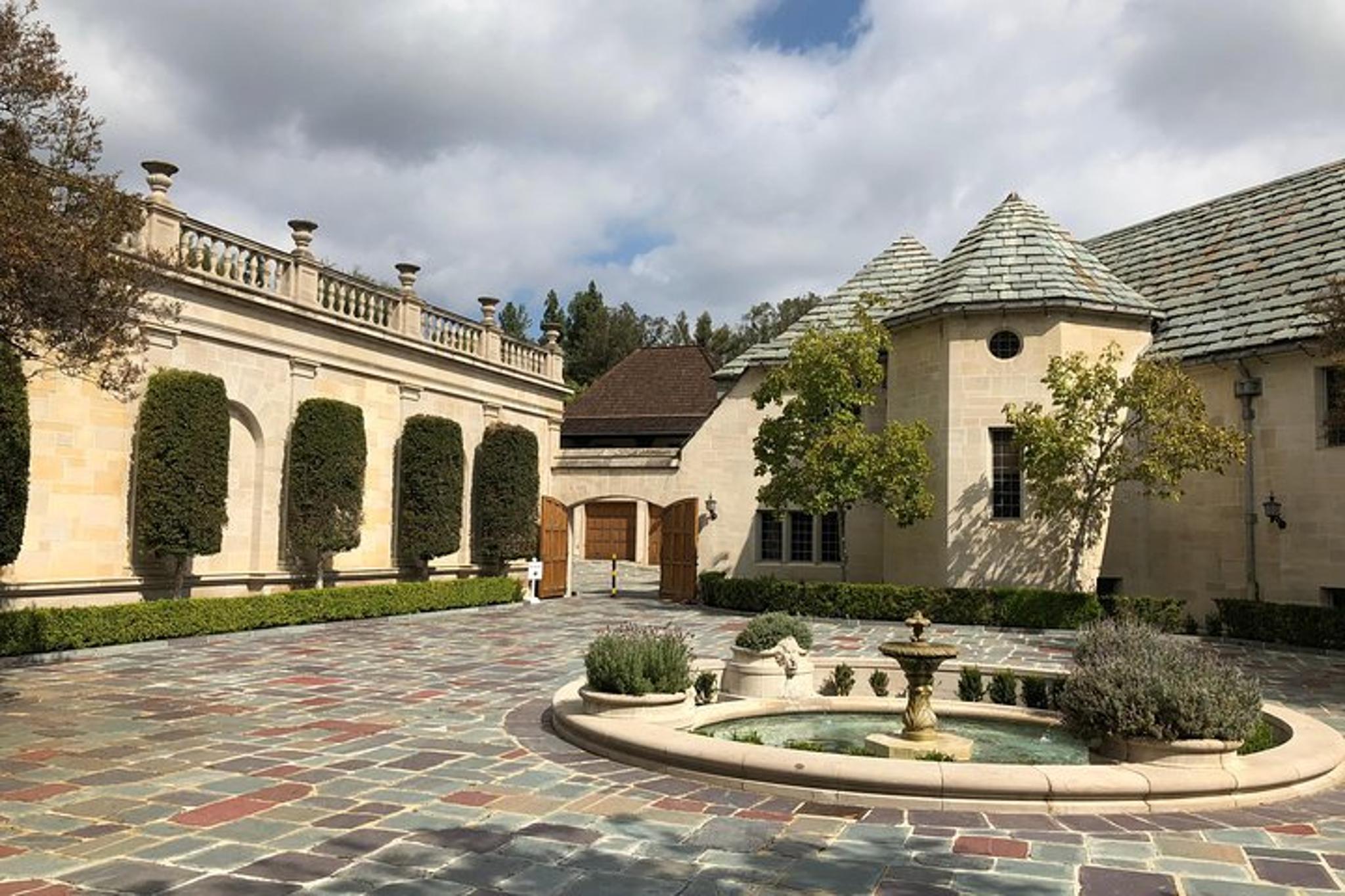 Los Angeles Southwest Tour - Image 2