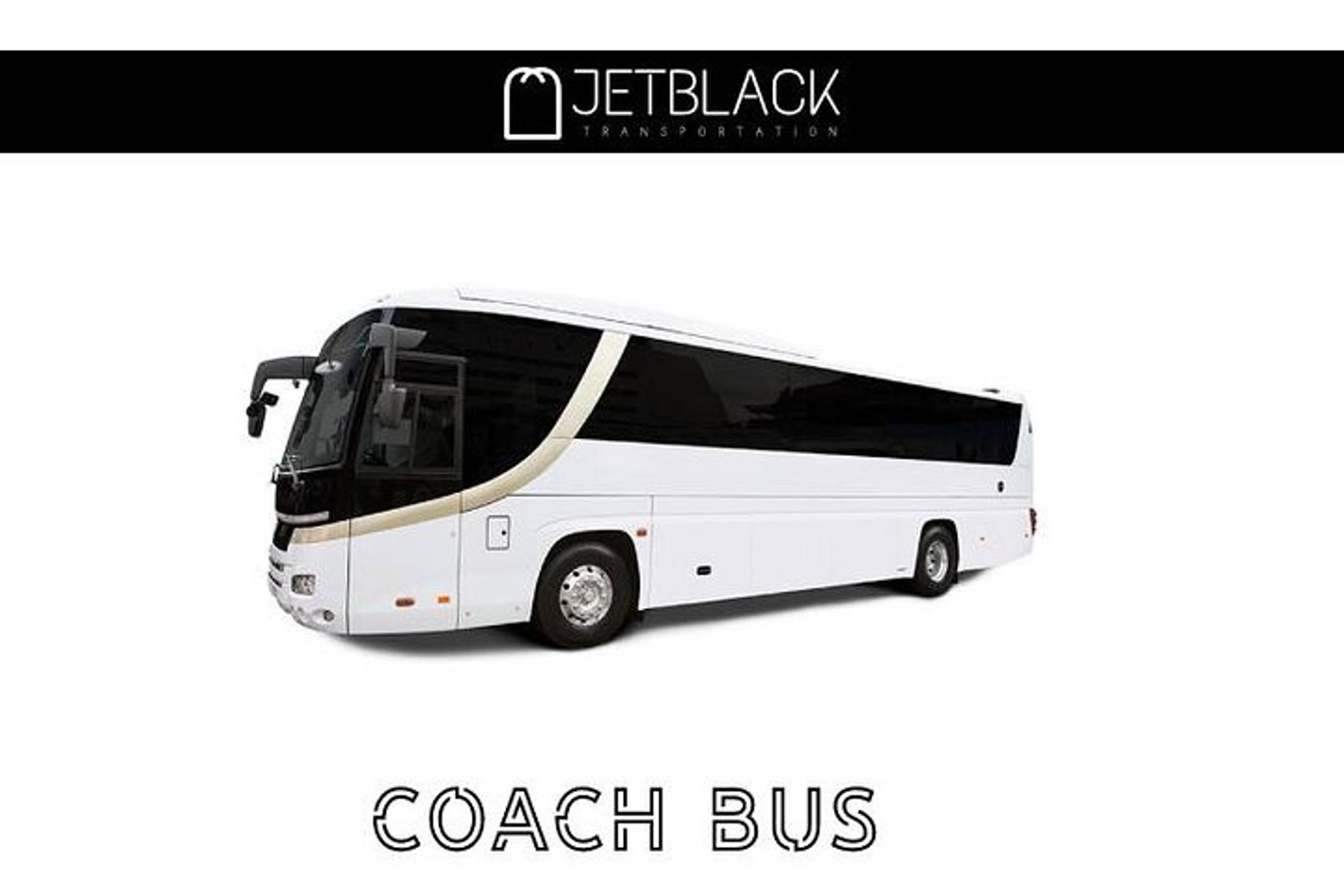 New York City Private Airport Transfer - Image 4