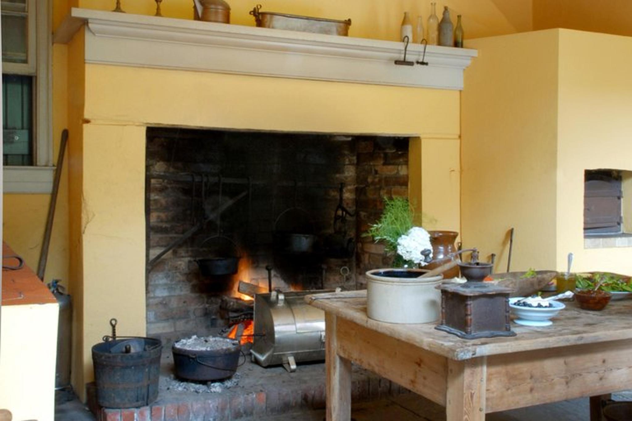 New Orleans Urban Enslavement Tour - Image 6