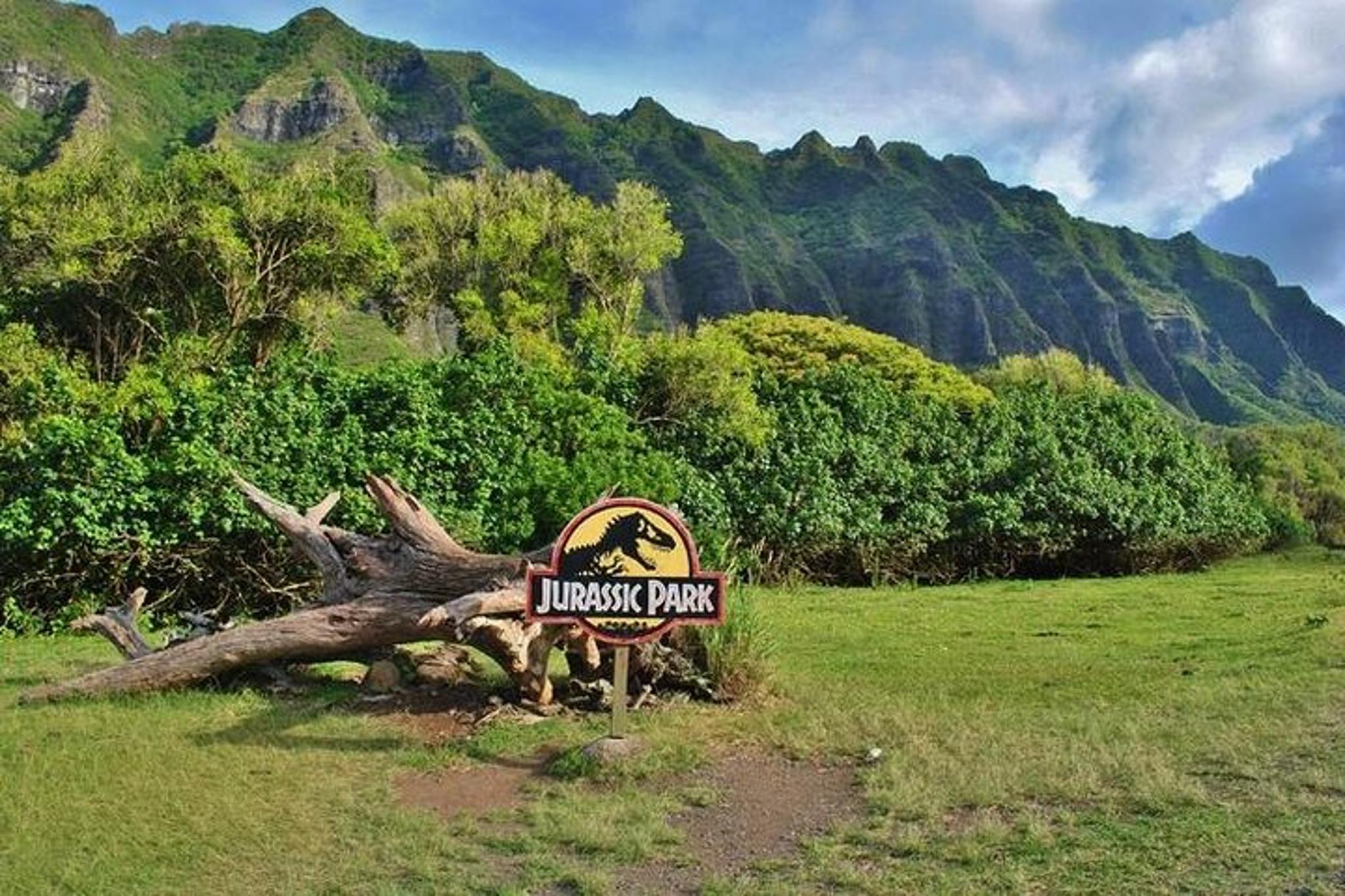 Oahu Circle Island Tour - Image 5
