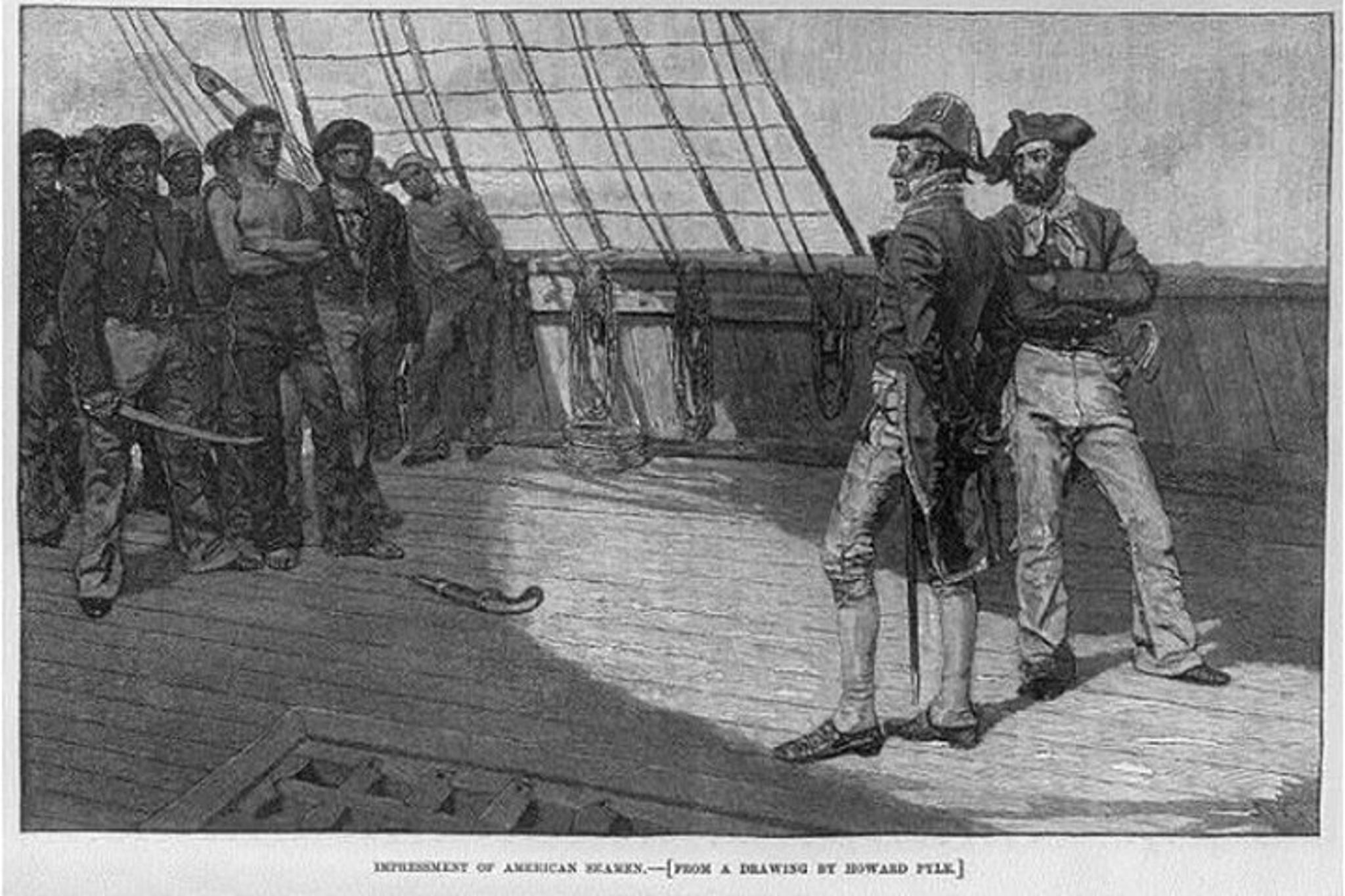 Philadelphia Historical Walking Tour - Image 5