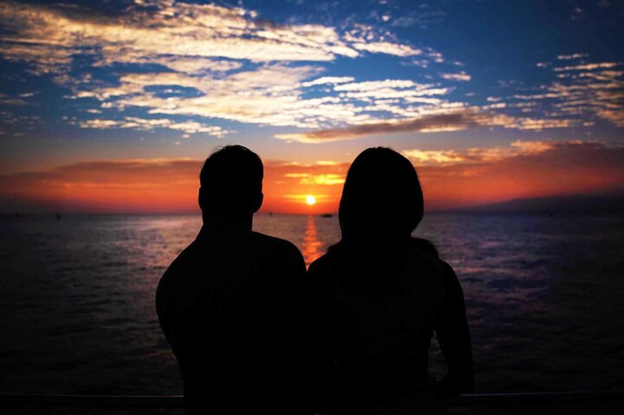 Honolulu Sunset Dinner Cruise - Image 6