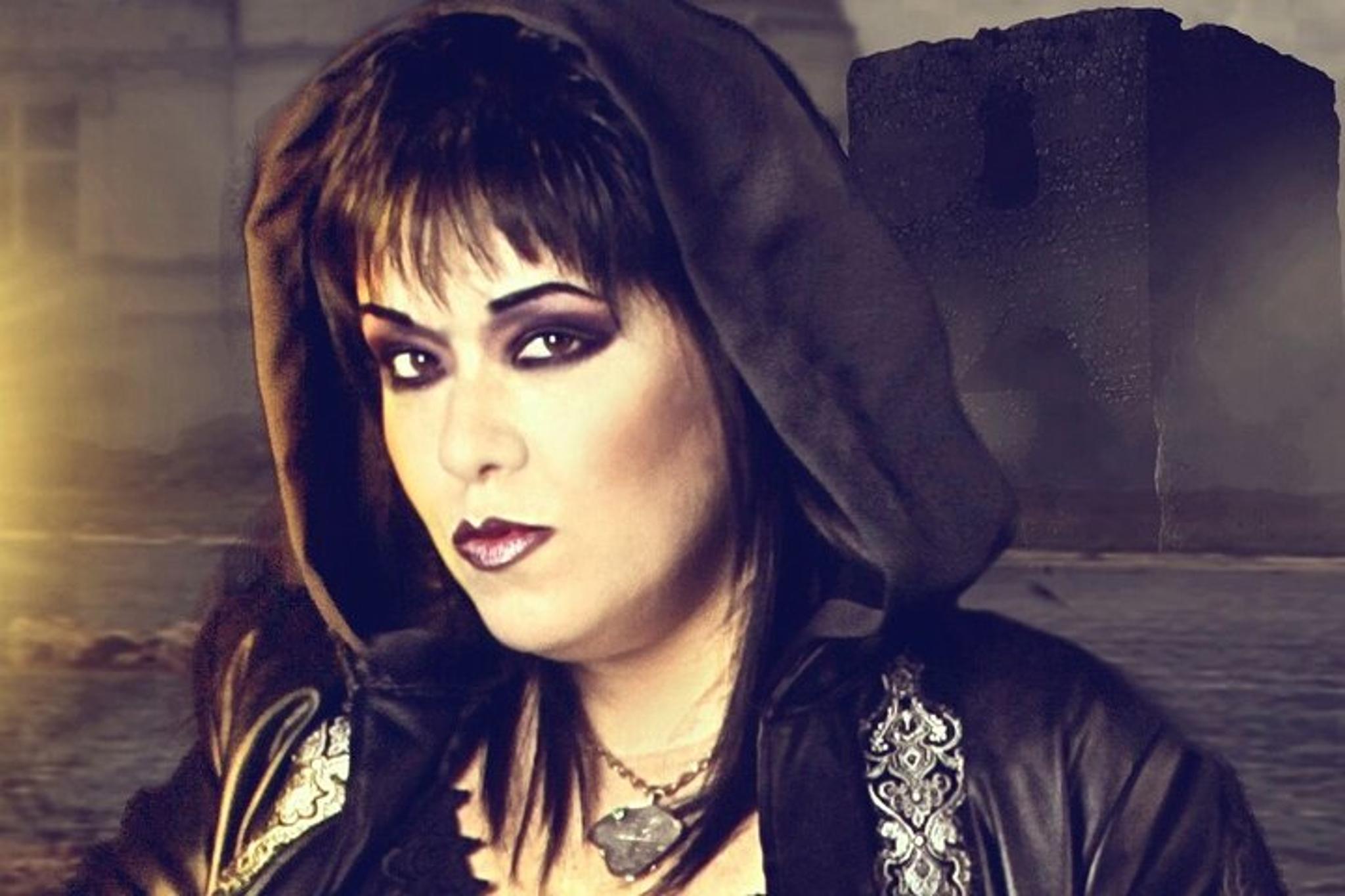 Las Vegas Magic Theater Christmas Show - Image 3