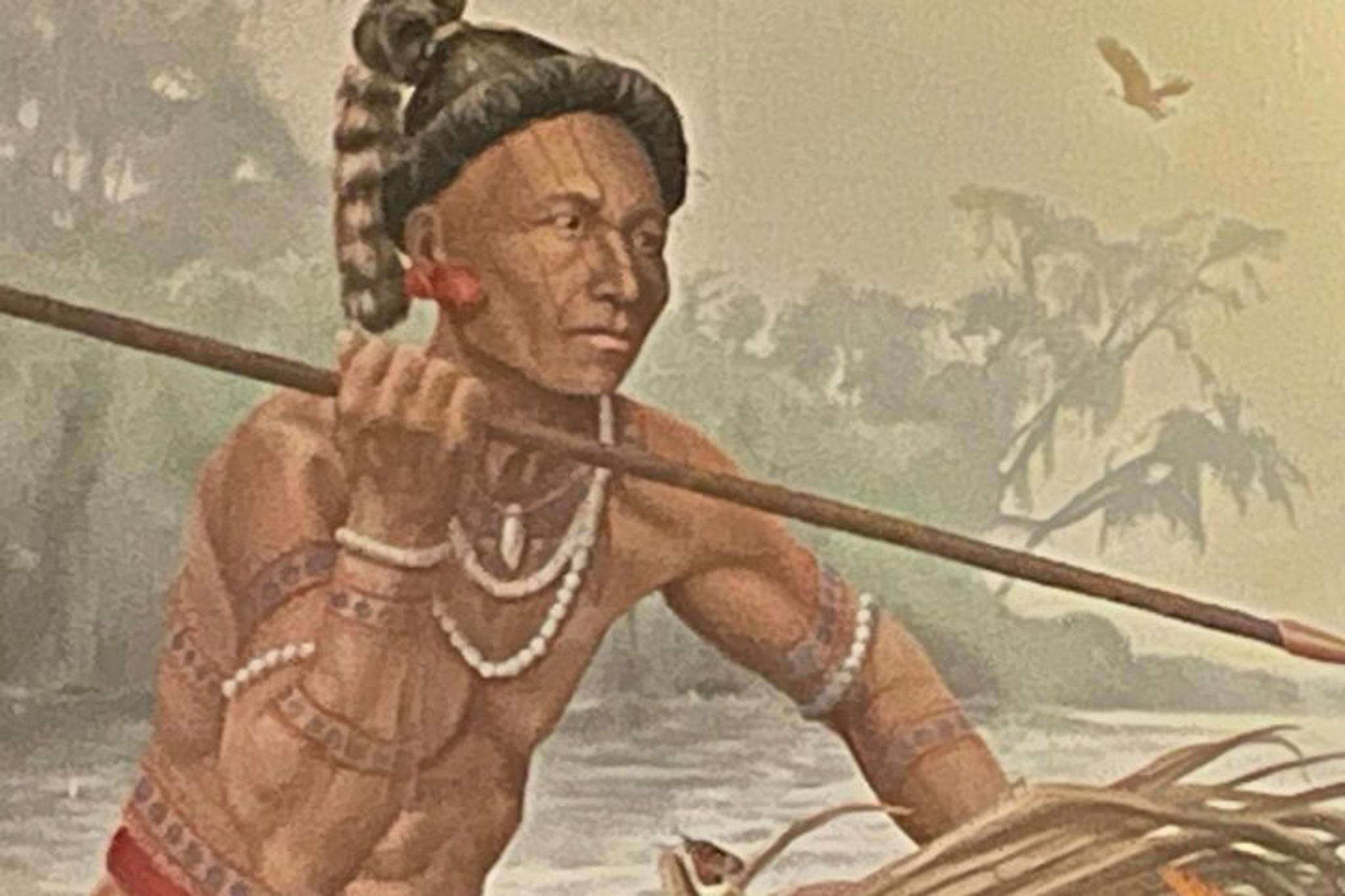 St. Augustine Art Tour of the Gilded Age - Image 6