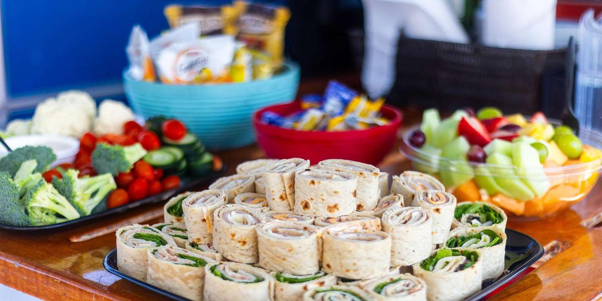 Key West Island Adventure Eco Tour - Image 3