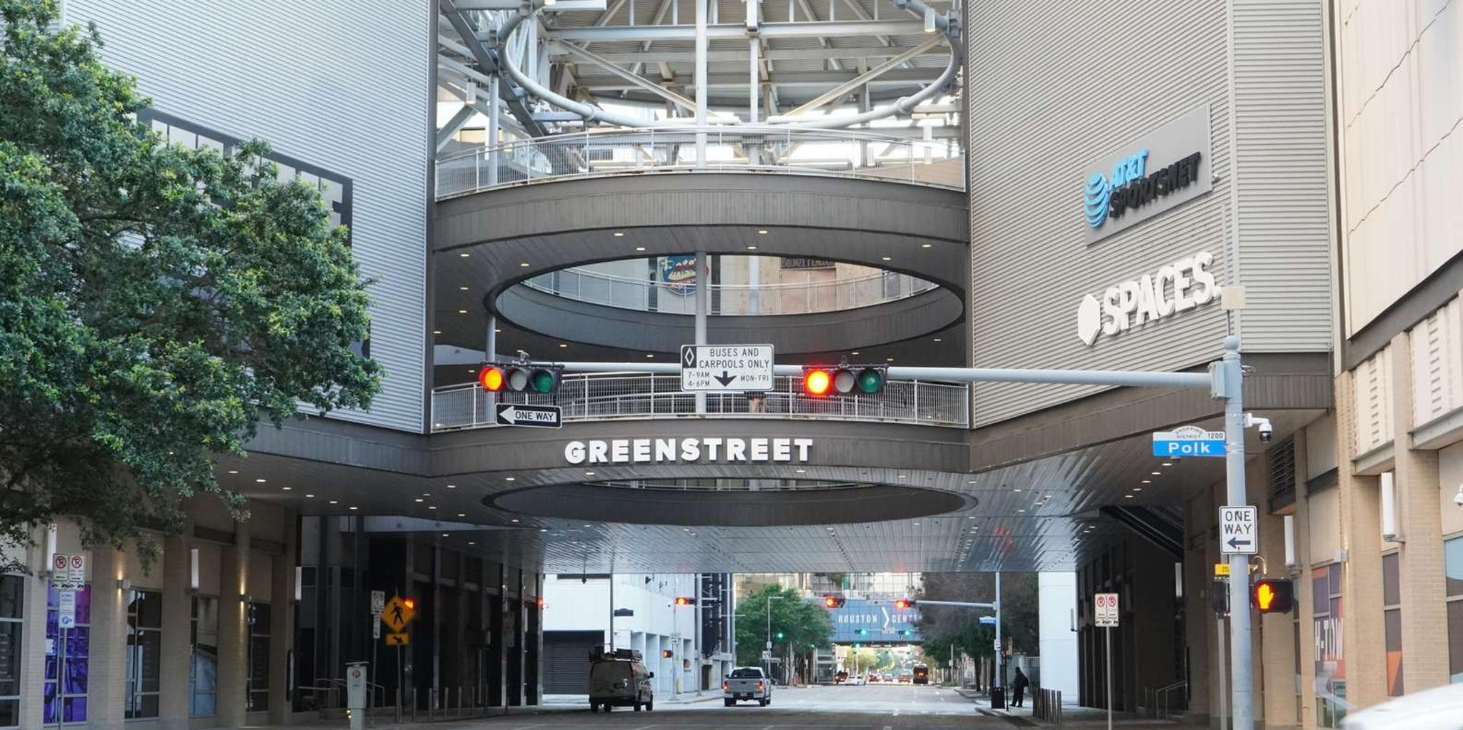 Houston City Highlights Tour - Image 5