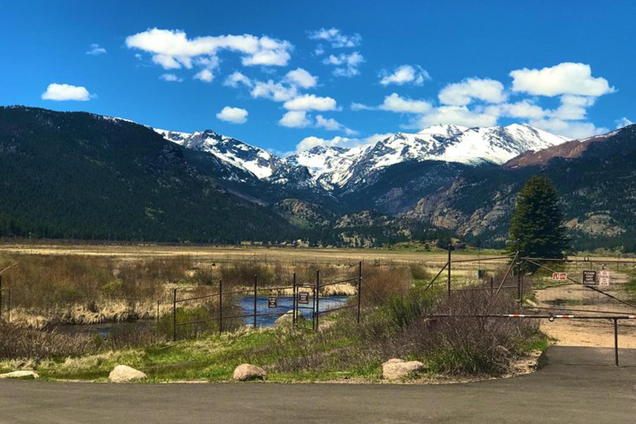 Denver Rocky Mountain National Park Private Tour - Image 6