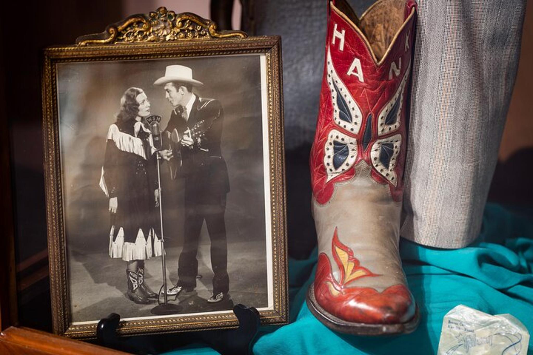 Montgomery Multi-Attraction Pass - Image 6