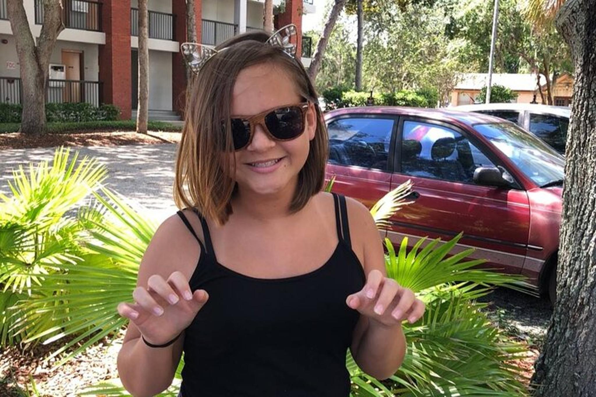 Oceanside Scavenger Hunt Experience - Image 5