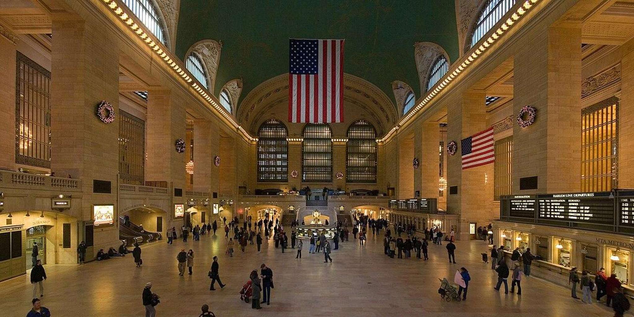 Brooklyn Movie Locations Guided Tour - Image 2