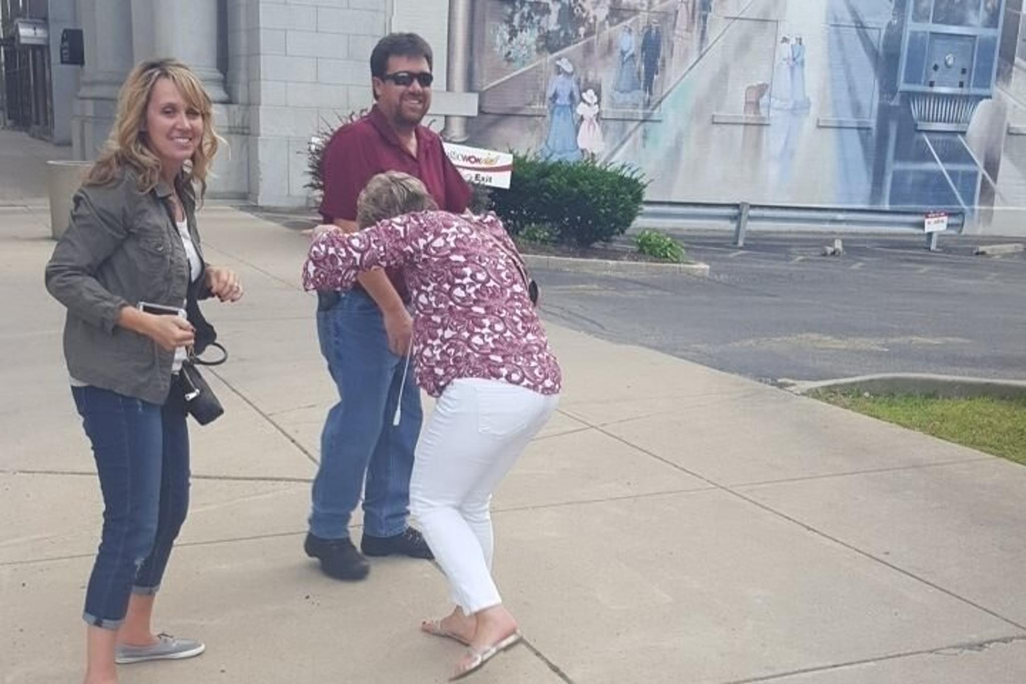 San Jose Scavenger Hunt Challenge - Image 5