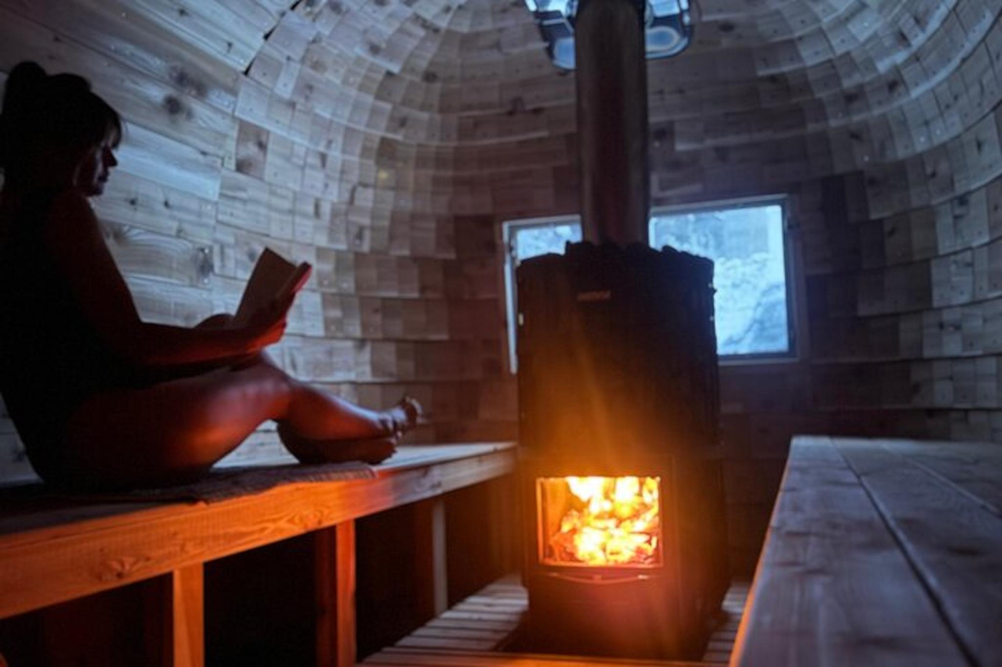 Door County Cheese Curd Walking Tour - Image 1