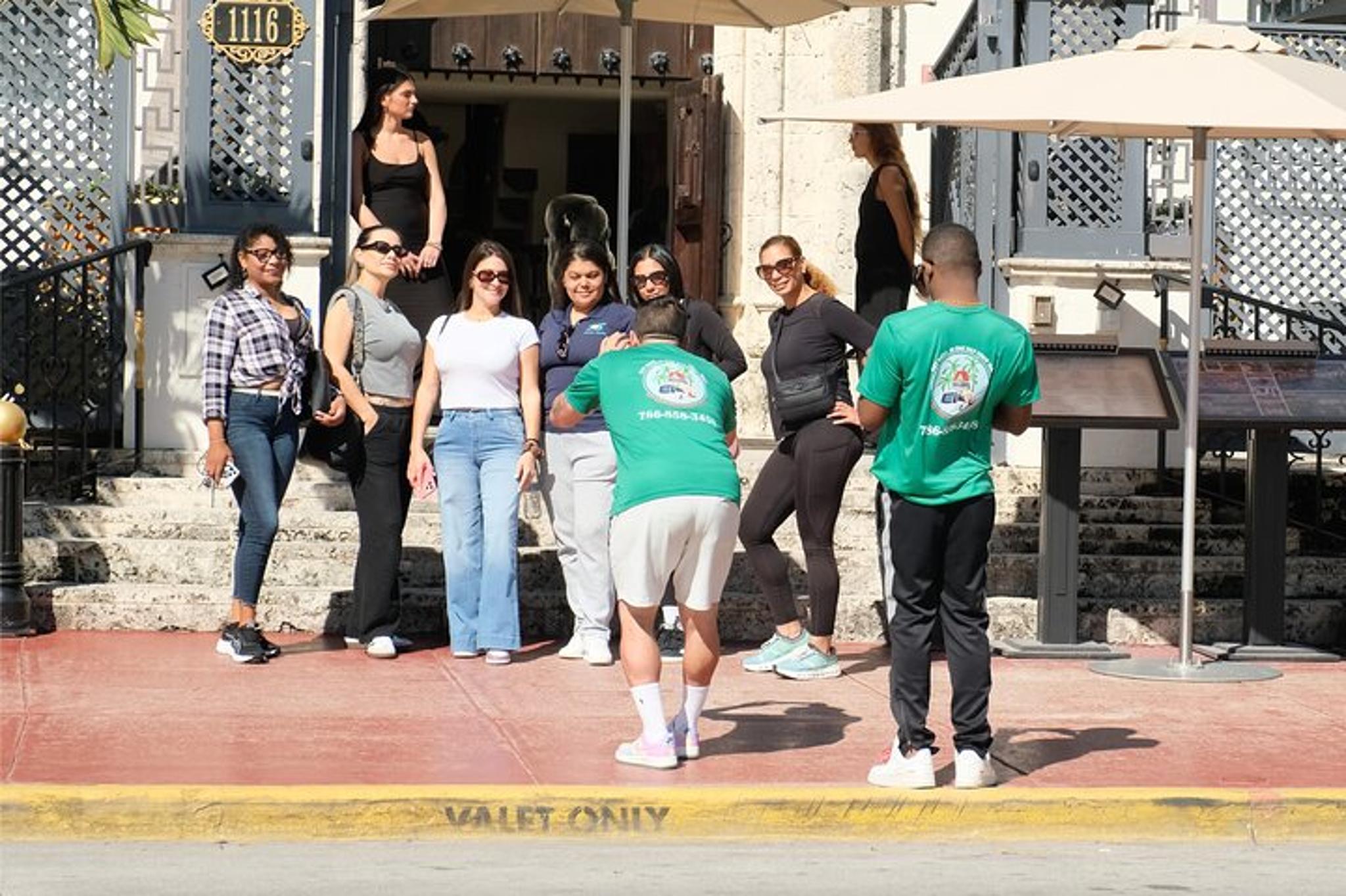 Miami City and Boat Tour Combo - Image 4