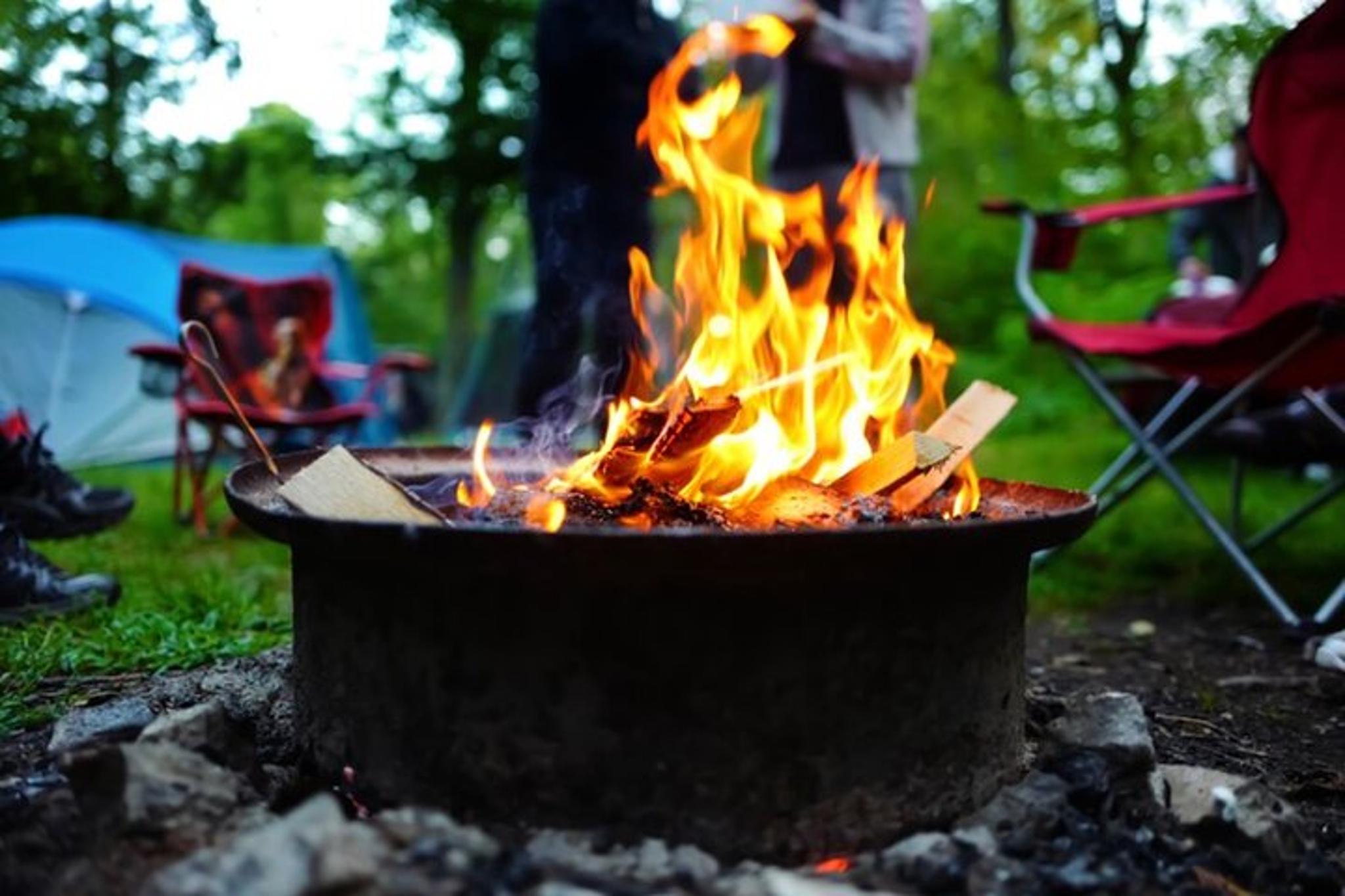 Denver Backpacking Trip 2-Day - Image 5