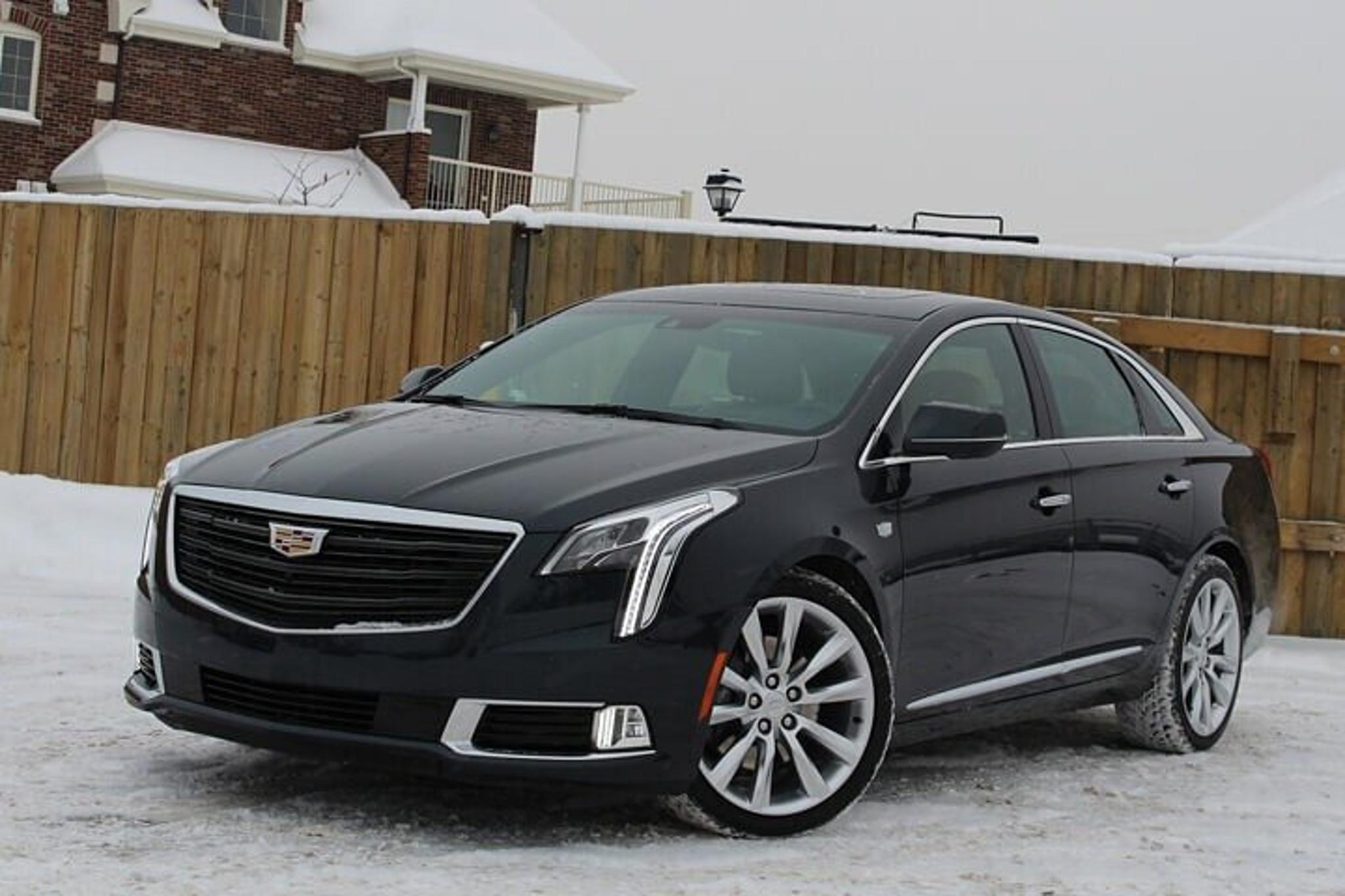 Milwaukee Private Car Transfer from Airport - Image 1