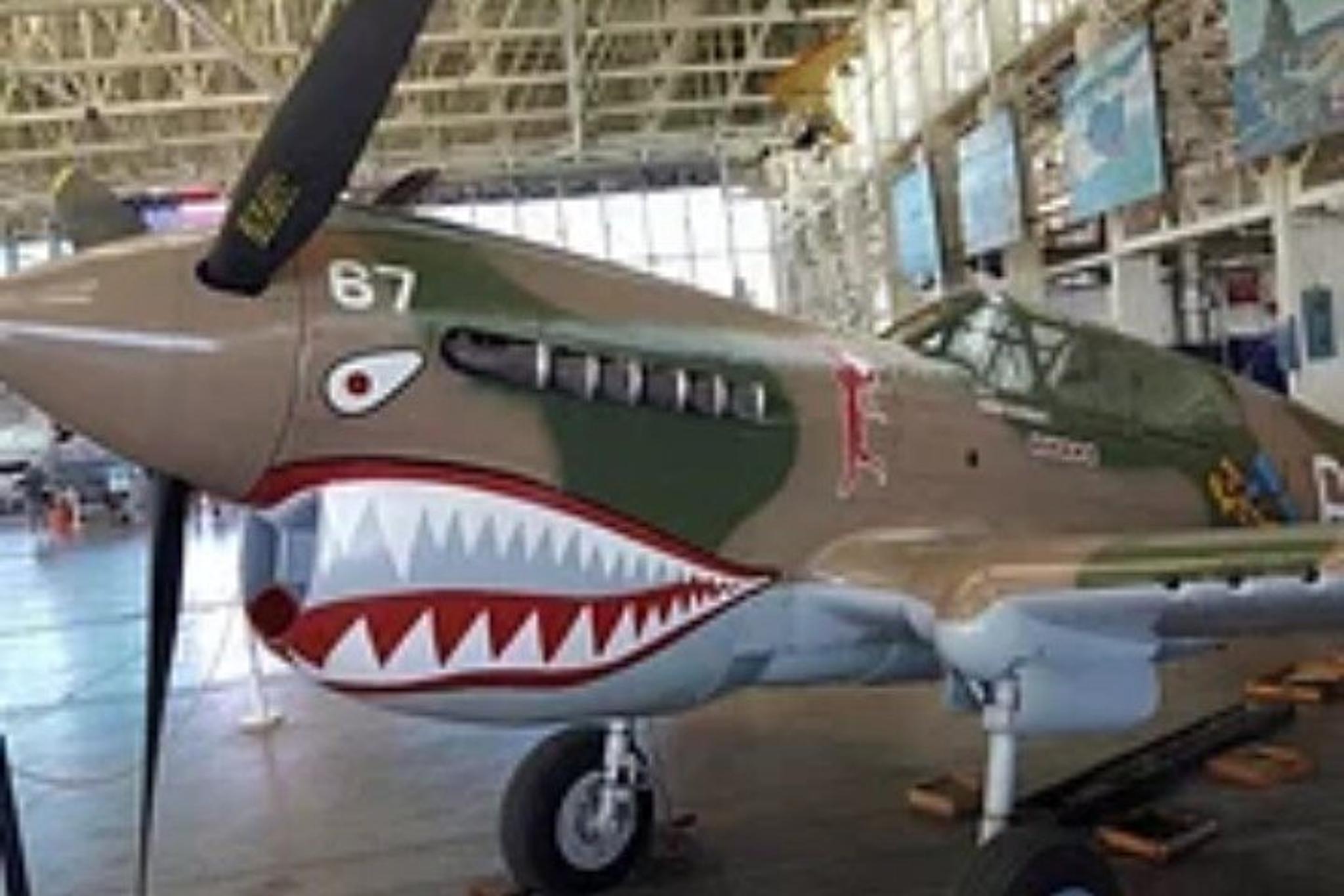 Honolulu Pearl Harbor Passport Tour - Image 2