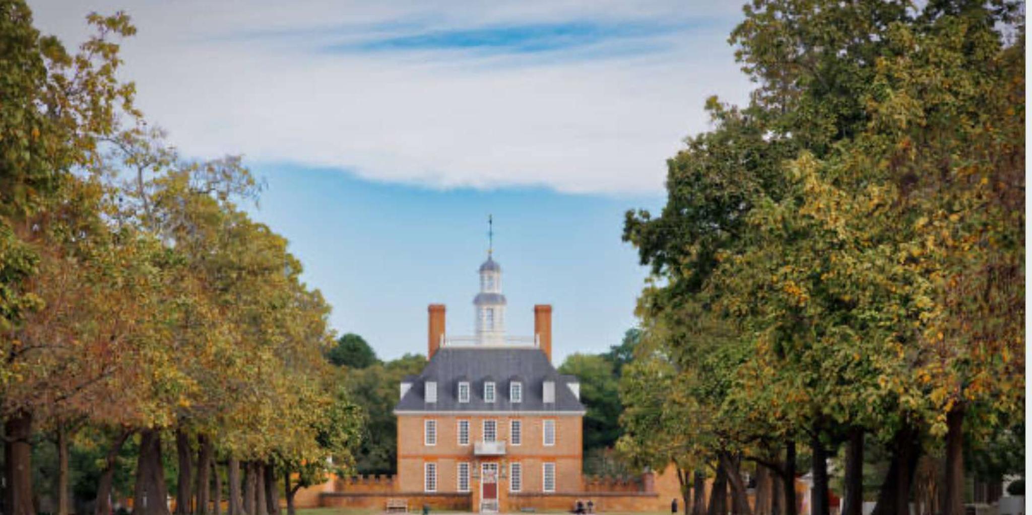 Williamsburg Colonial History Walking Tour - Image 5