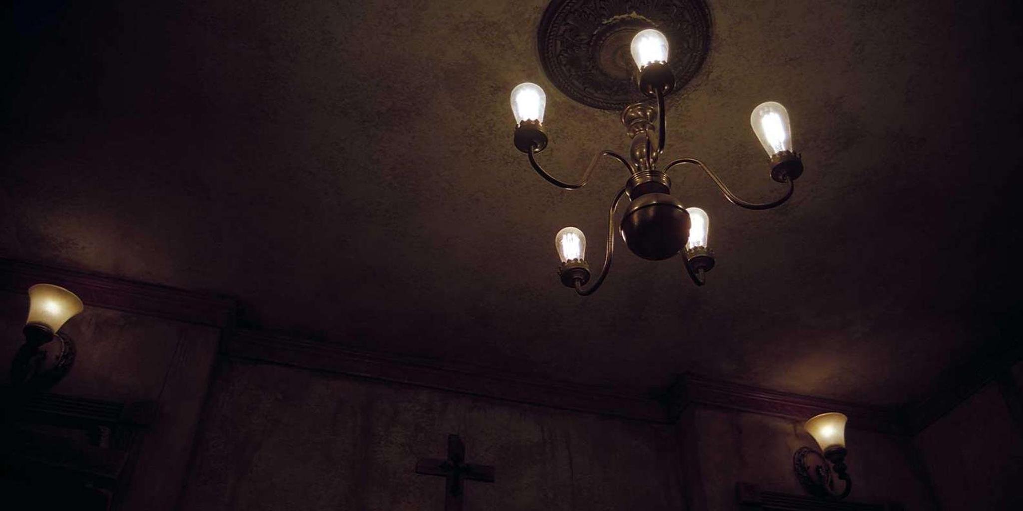 Las Vegas Escape Room Experience - Image 5