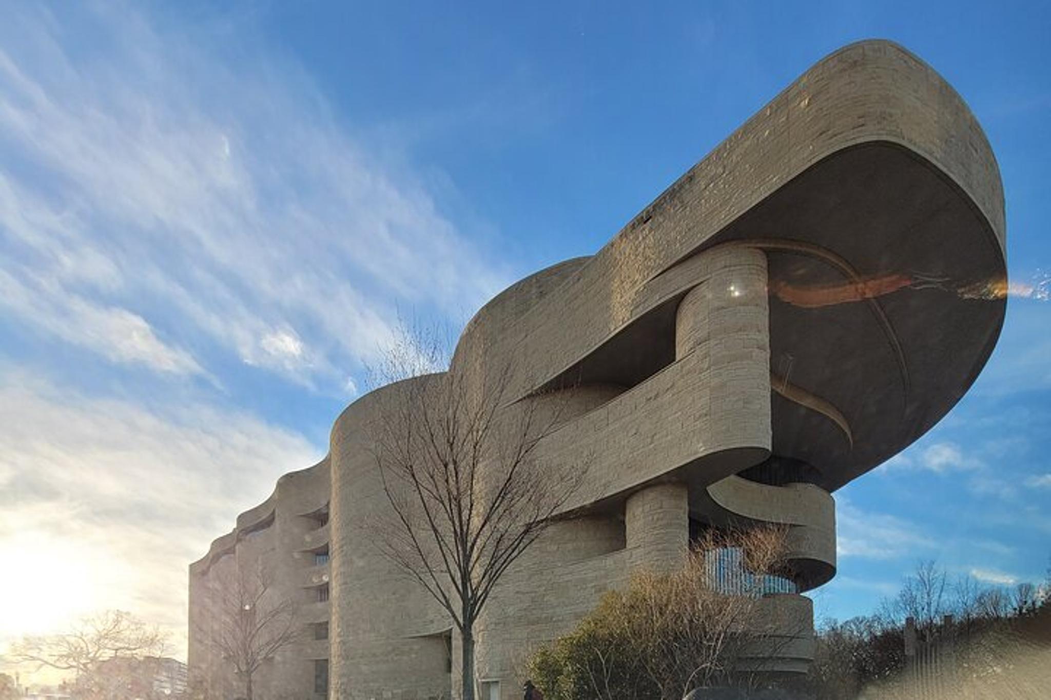 Washington DC Private Tour - Image 5