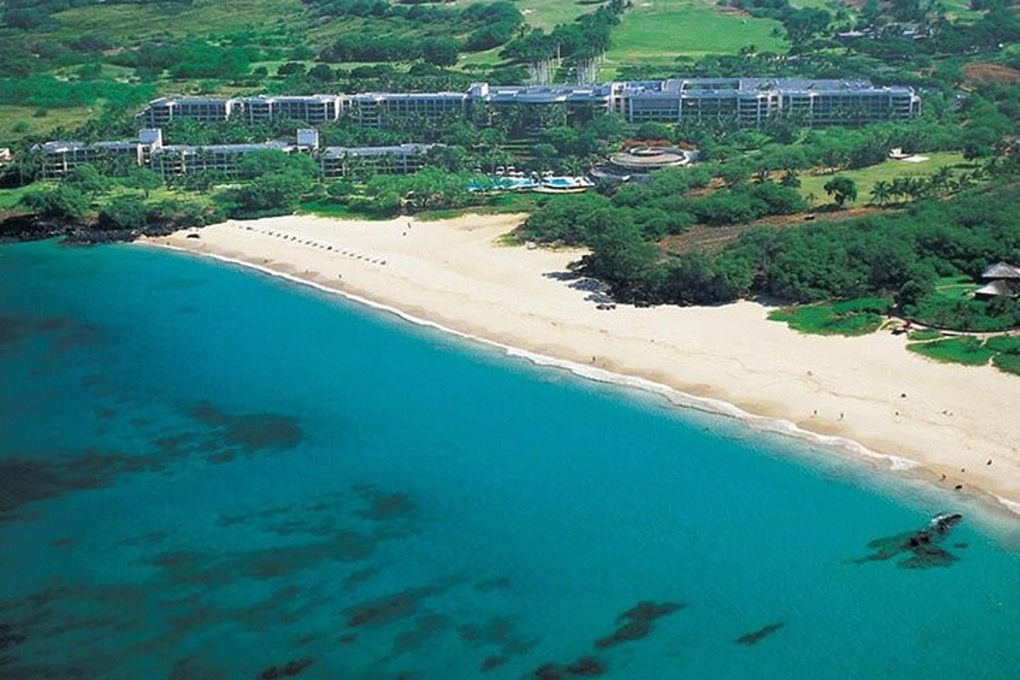 Oahu Circle Island Tour from Maui - Image 5