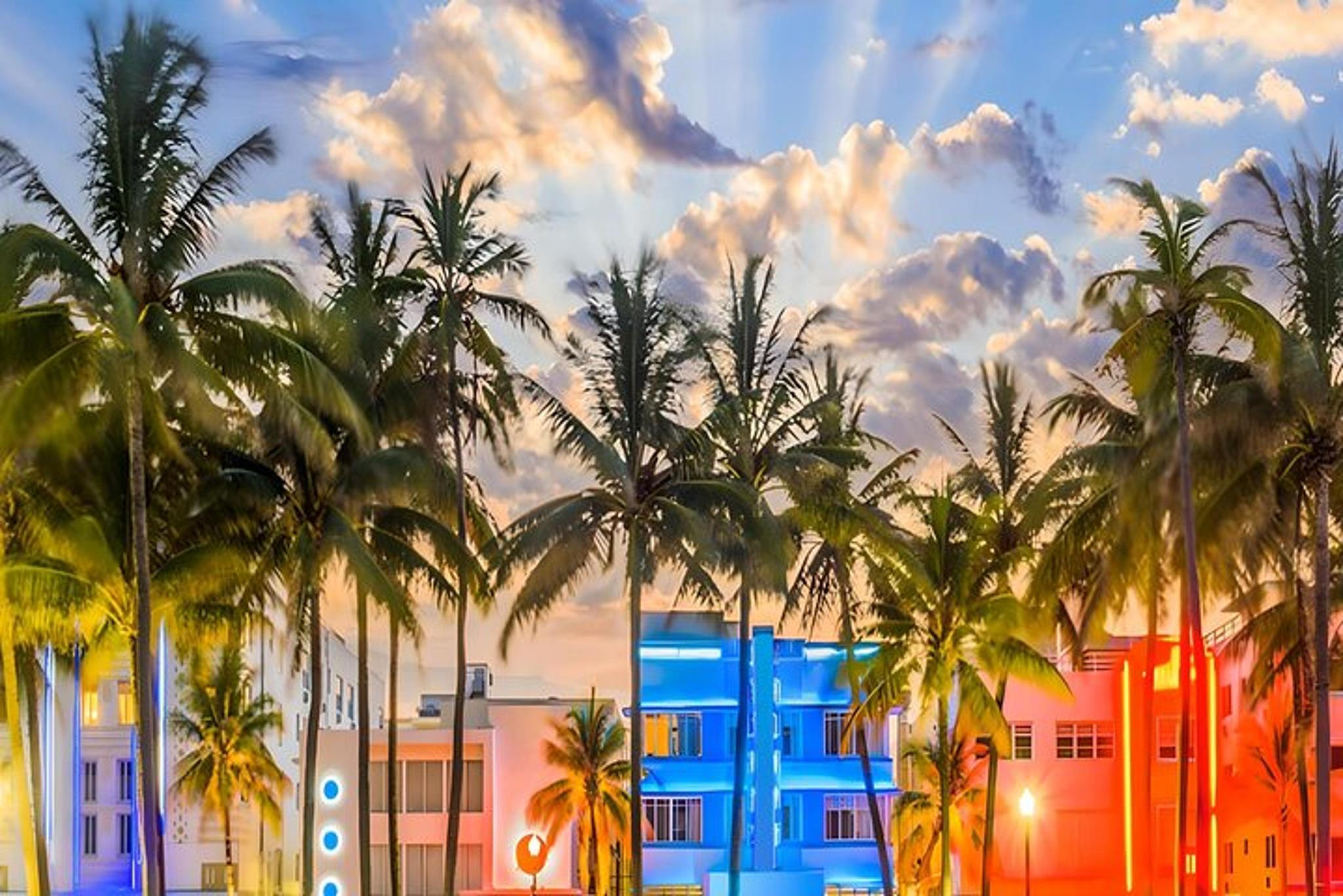 Art Deco Tour in Miami - Image 3