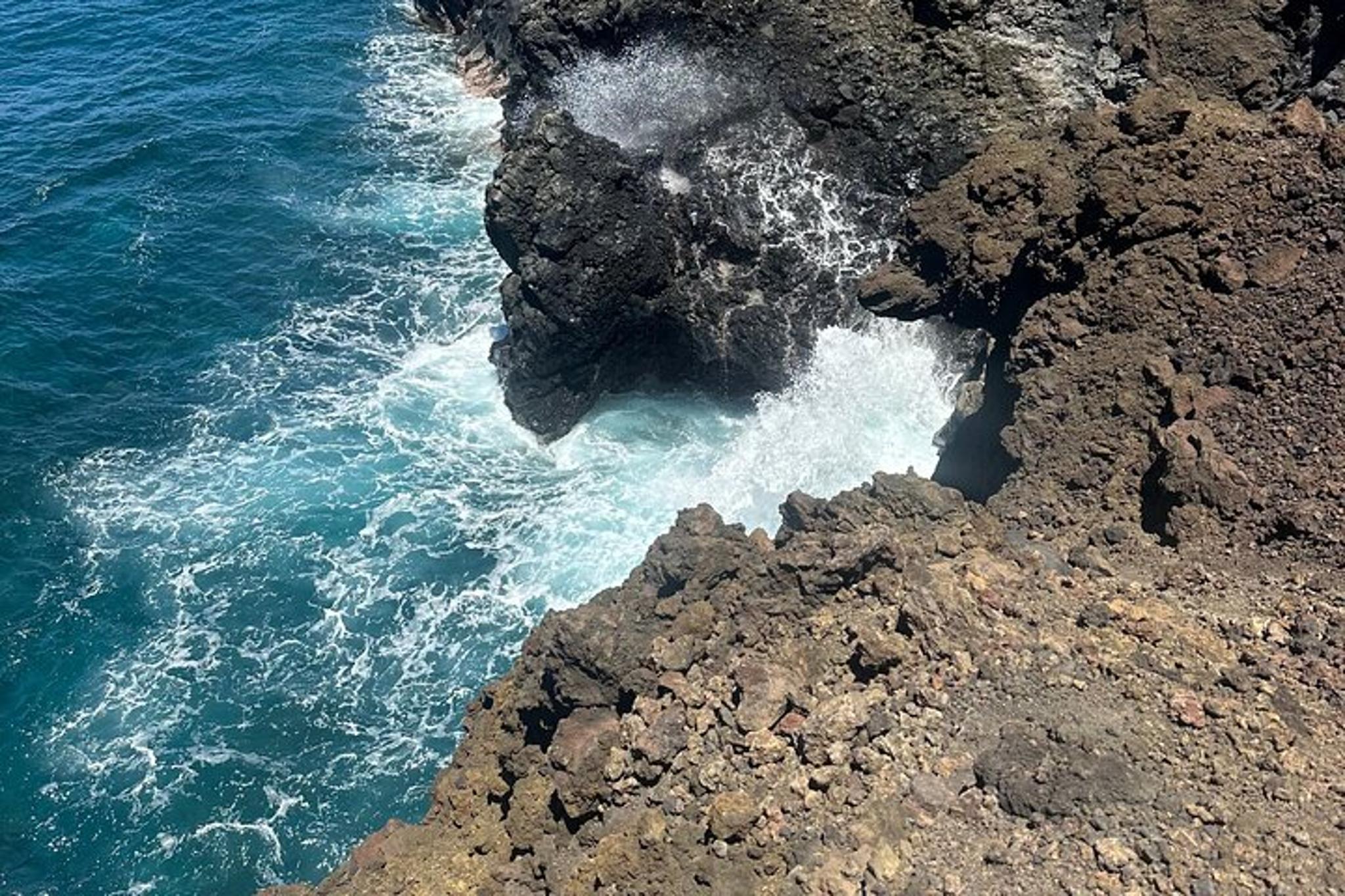 Maui Express Tour - Image 4