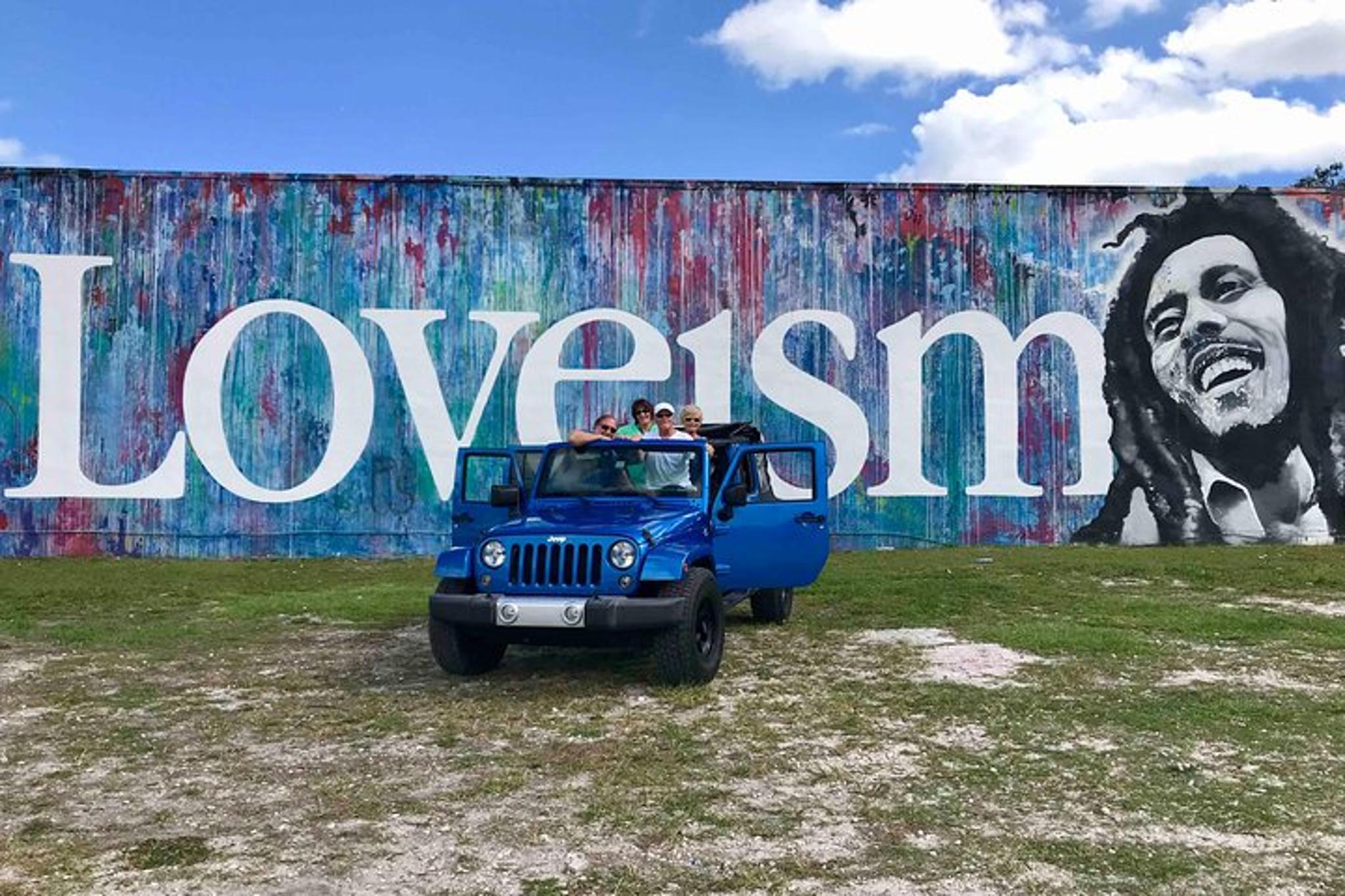 Miami Everglades Adventure Tour - Image 4