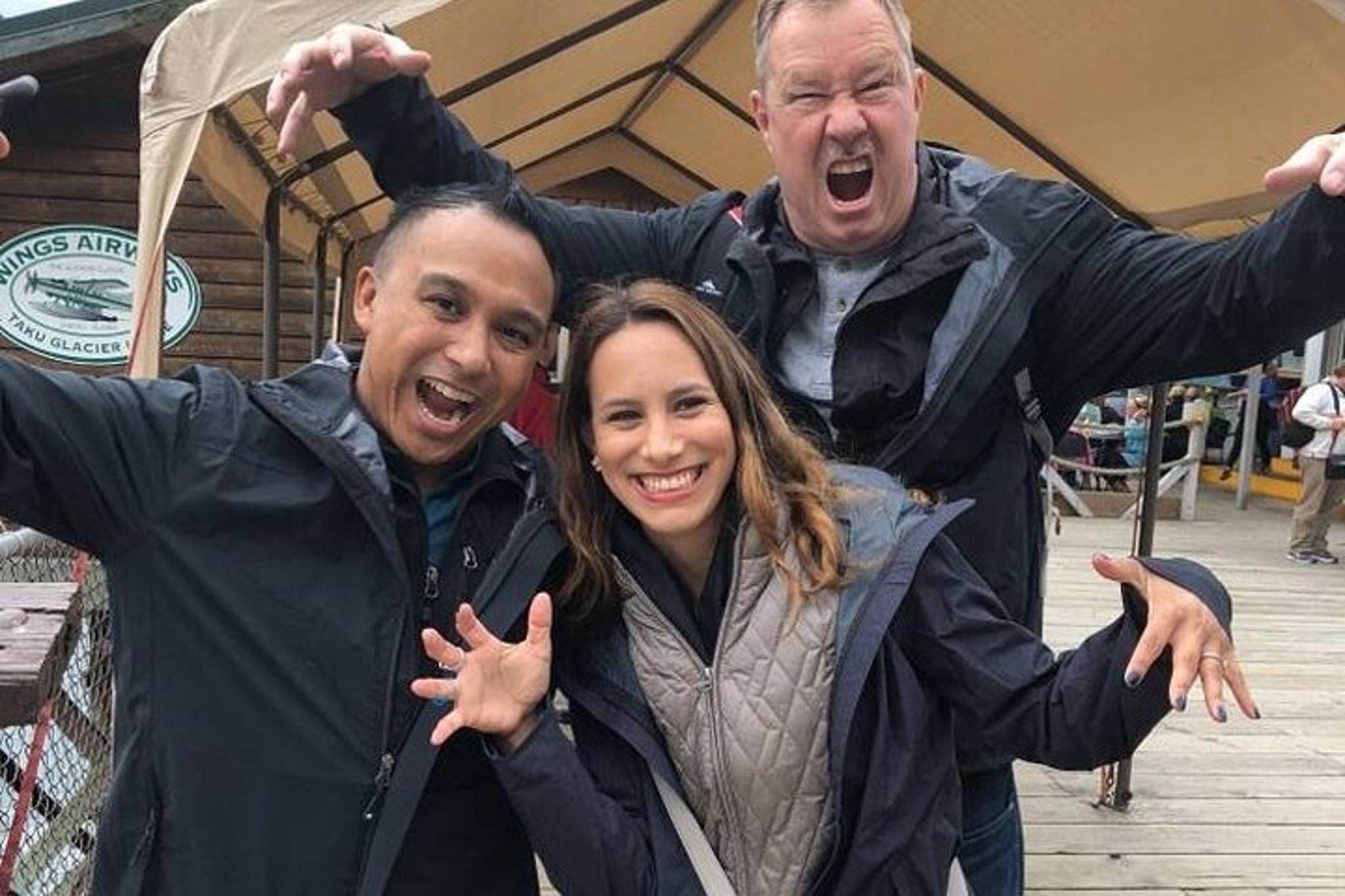 New York Scavenger Hunt Adventure - Image 6