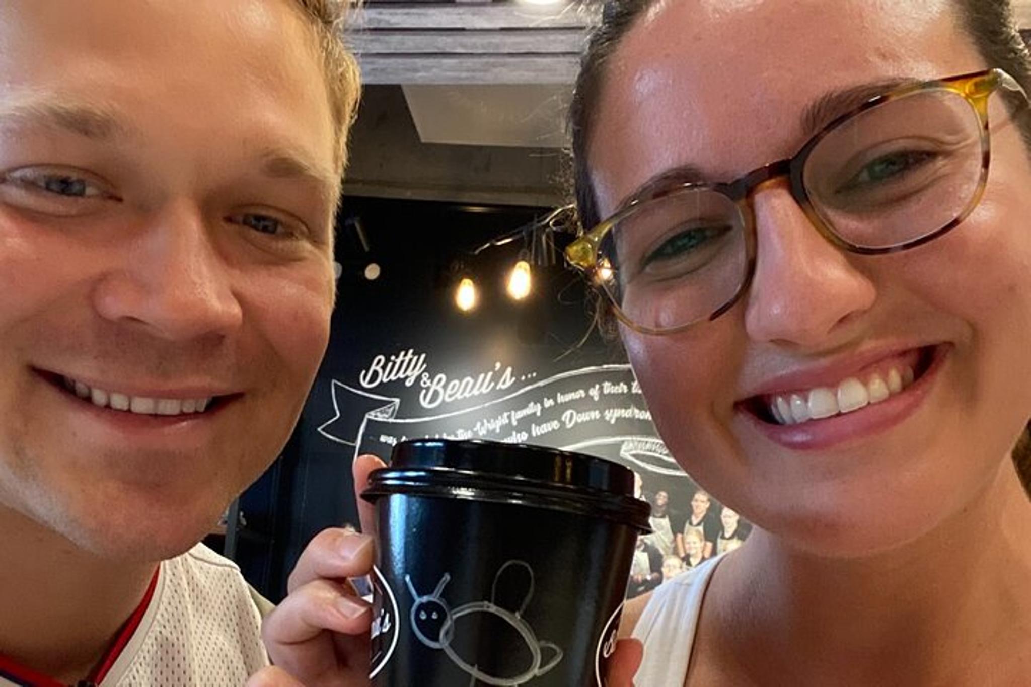 Cleveland Scavenger Hunt Adventure - Image 2