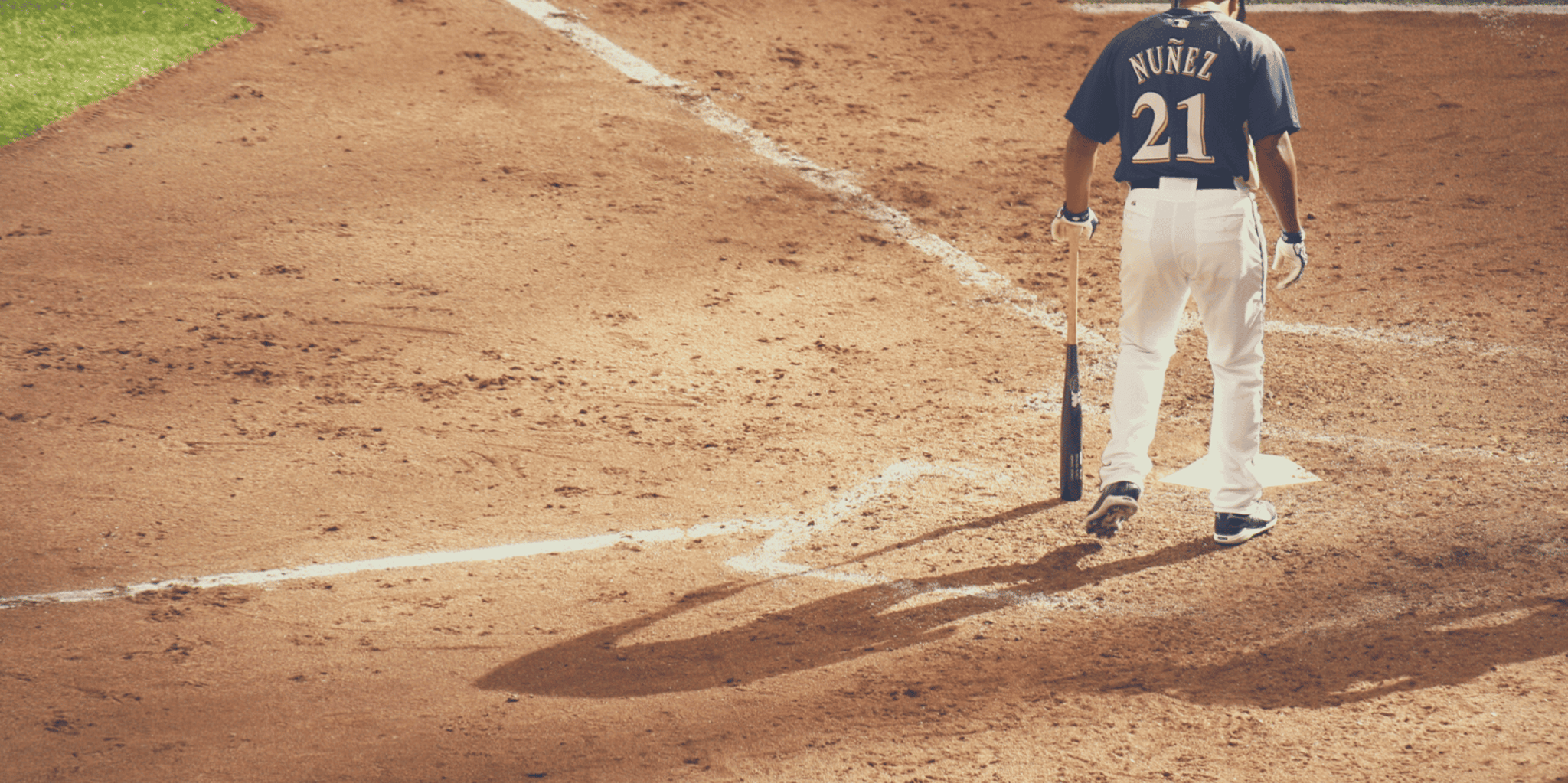 Milwaukee Brewers Baseball Game at American Family Field - Image 2