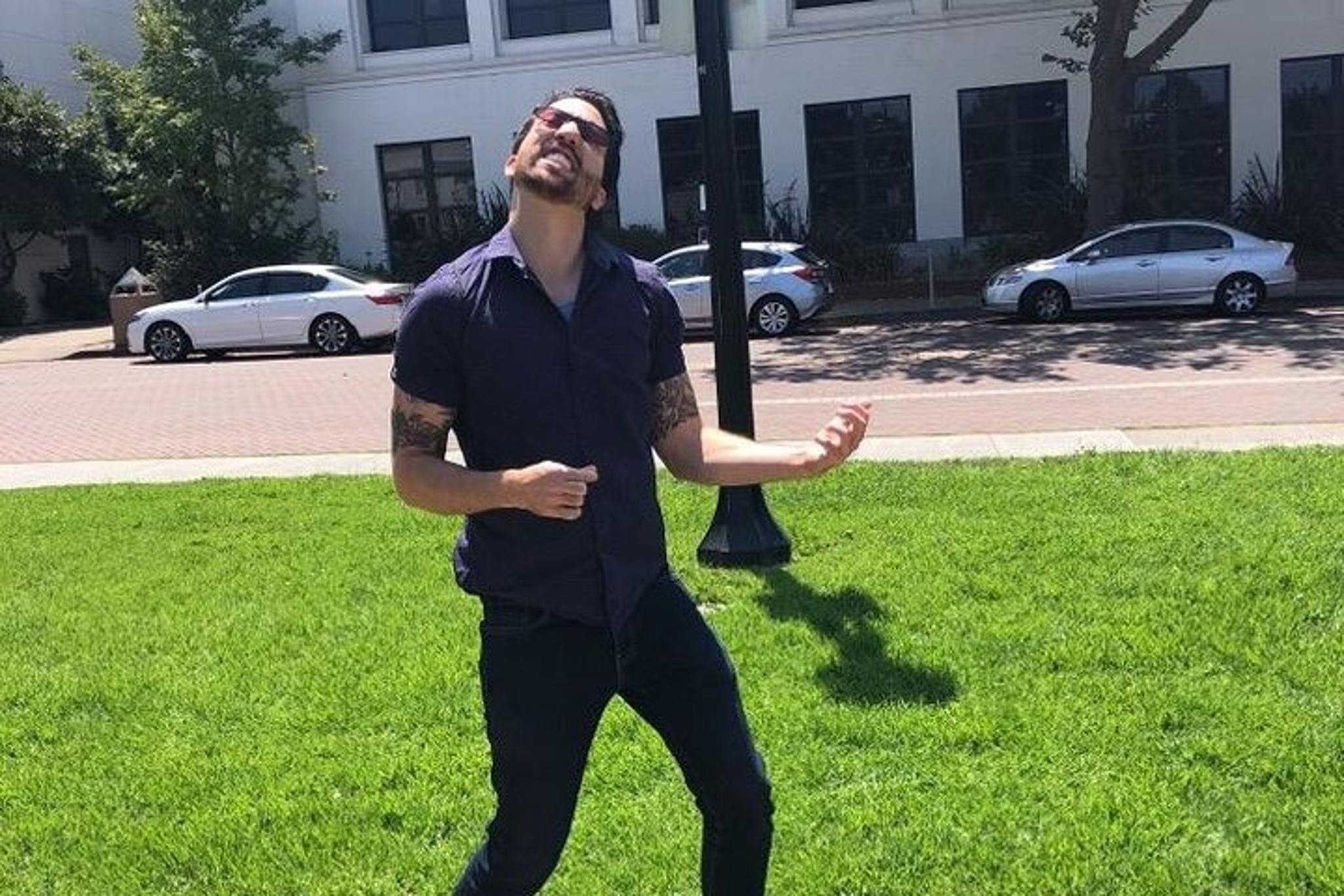 Salt Lake City Scavenger Hunt - Image 2