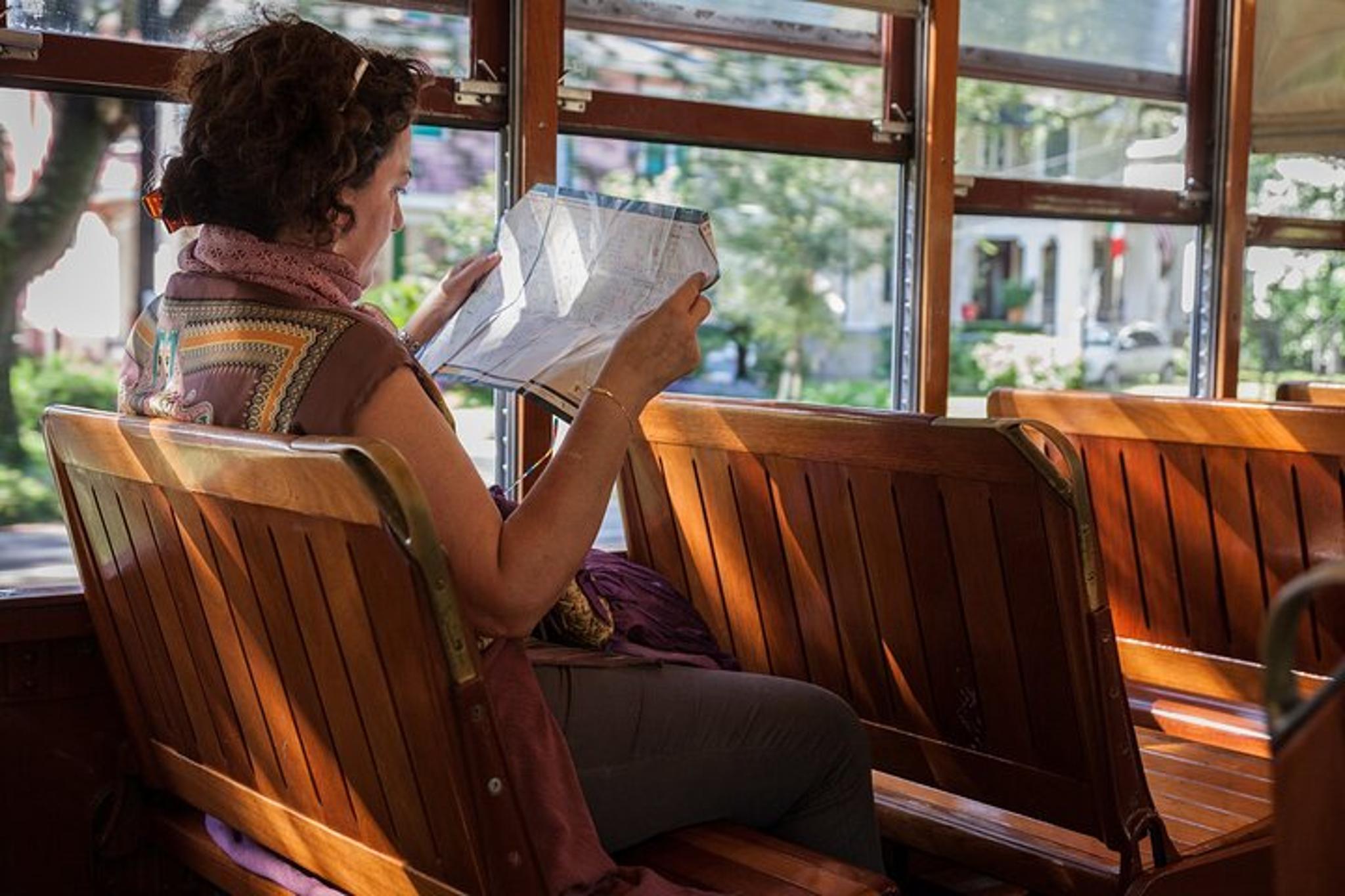 New Orleans Carrollton Neighborhood Walking Tour - Image 5