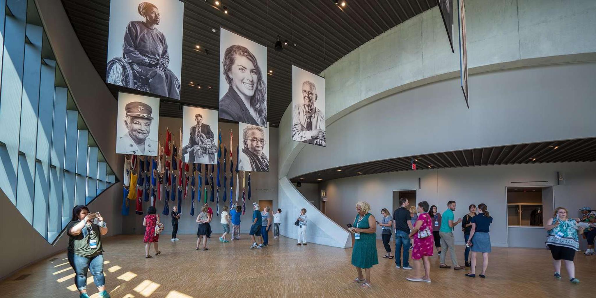 Columbus Attractions Pass - Image 5