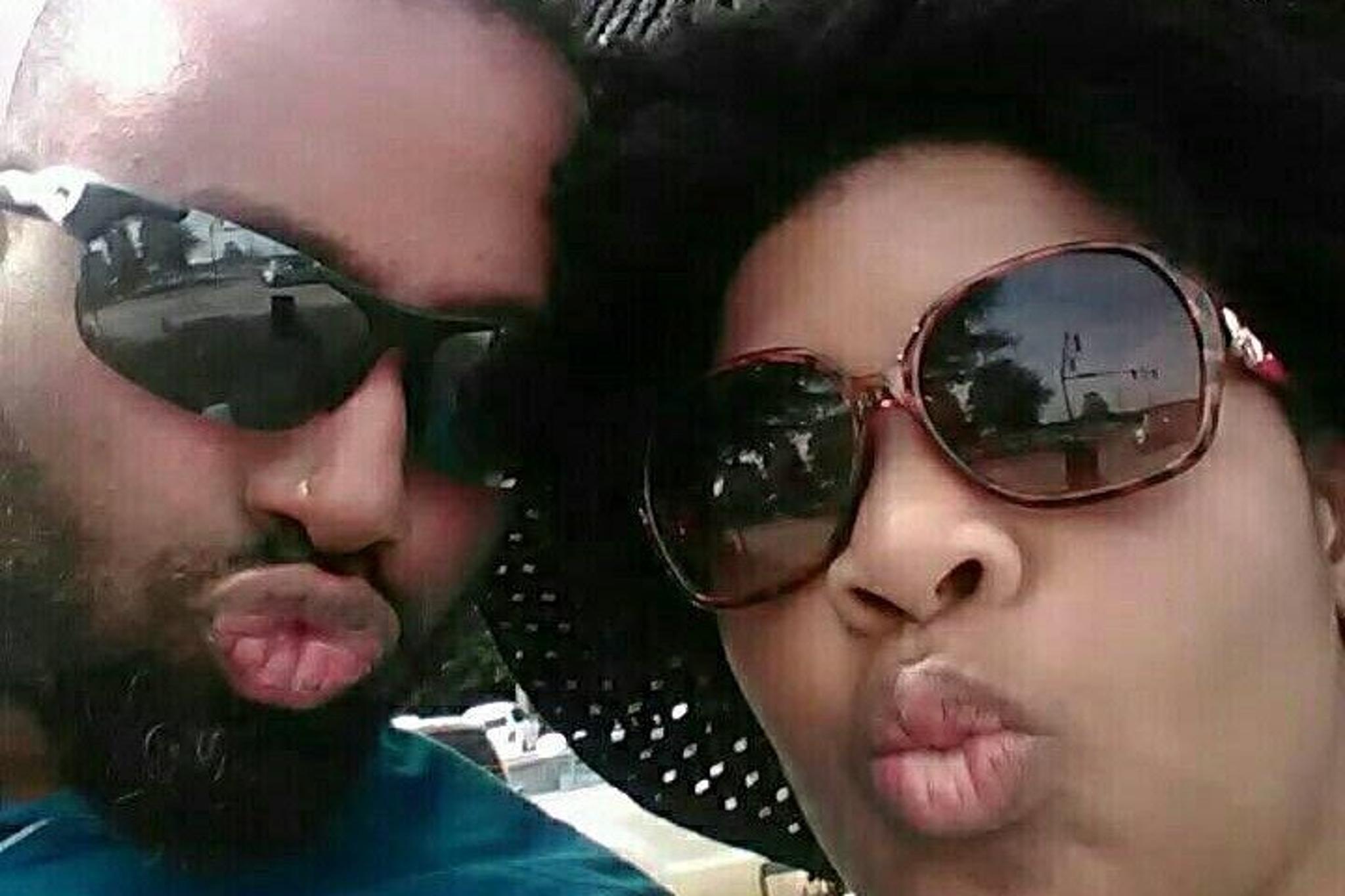 Las Vegas Scavenger Hunt Downtown Adventure 2 hr - Image 5