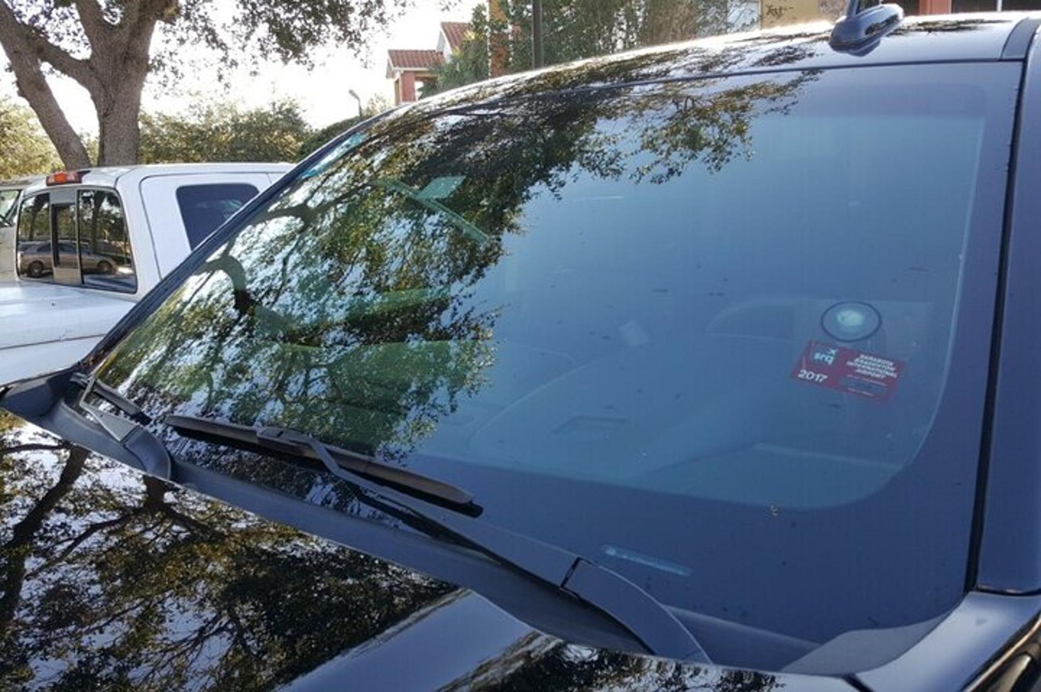 Tampa Airport to Sarasota Private Transfer