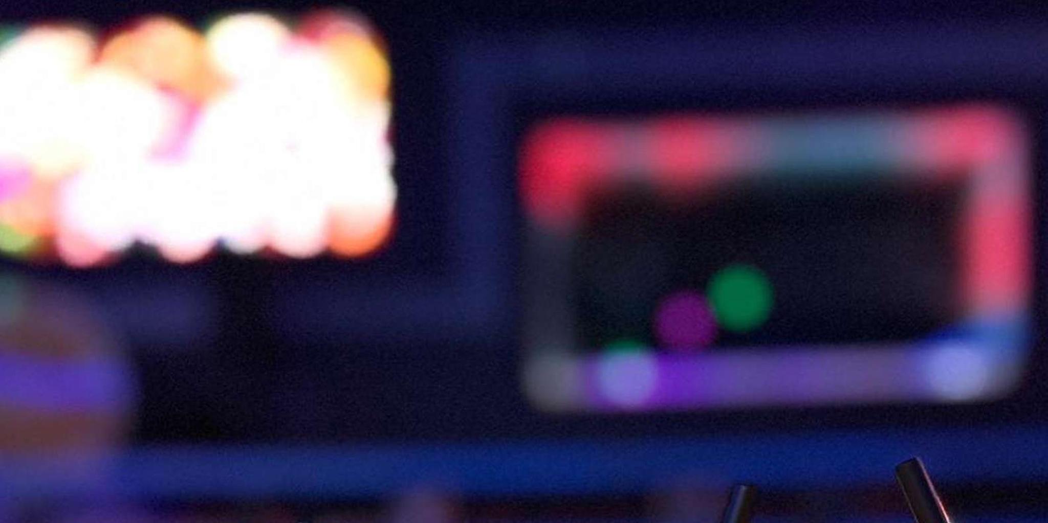 Las Vegas Nightclub VIP Entry with Cocktail - Image 3