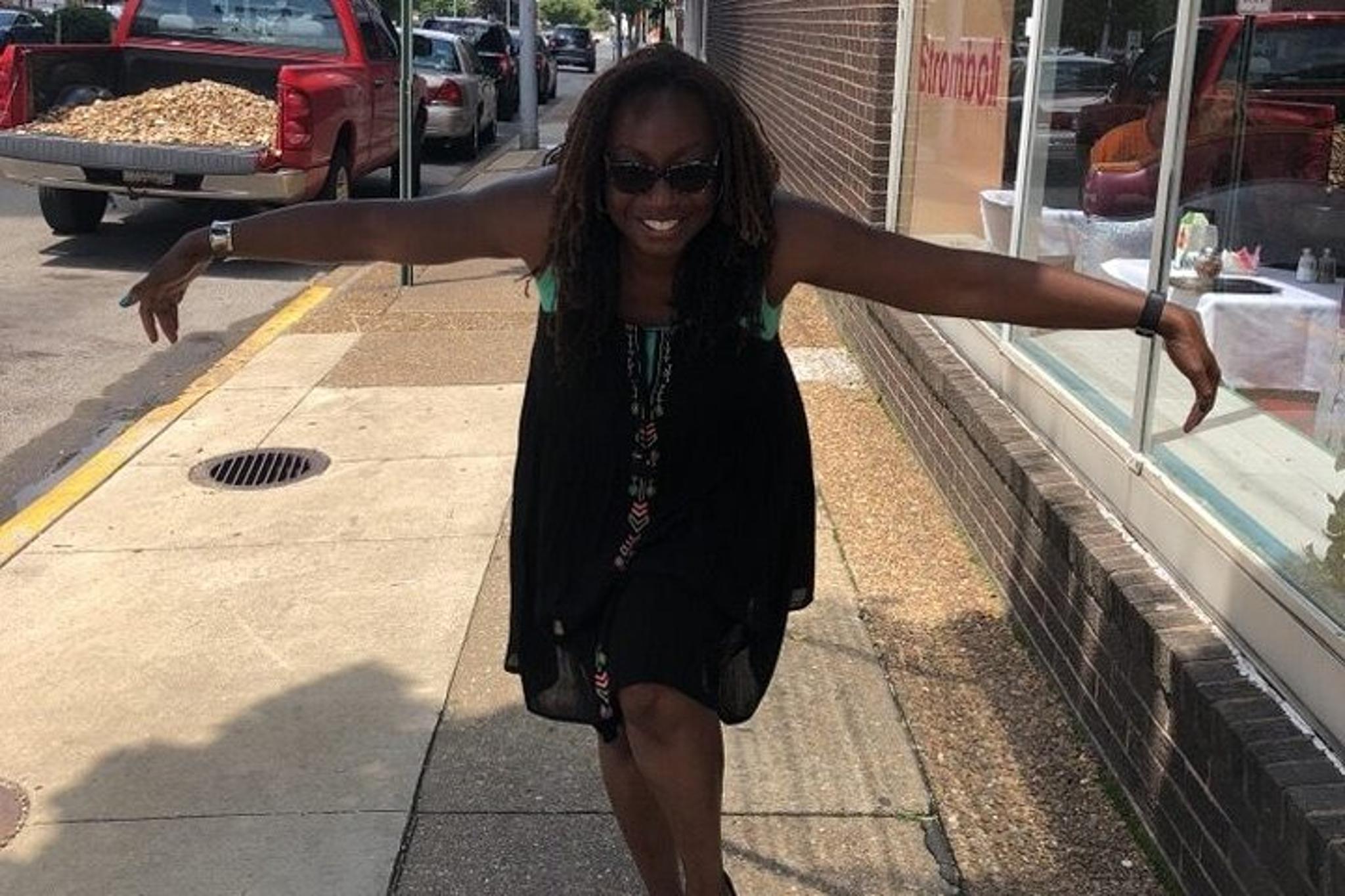 Yonkers Scavenger Hunt Zombie Adventure 1 hr - Image 2