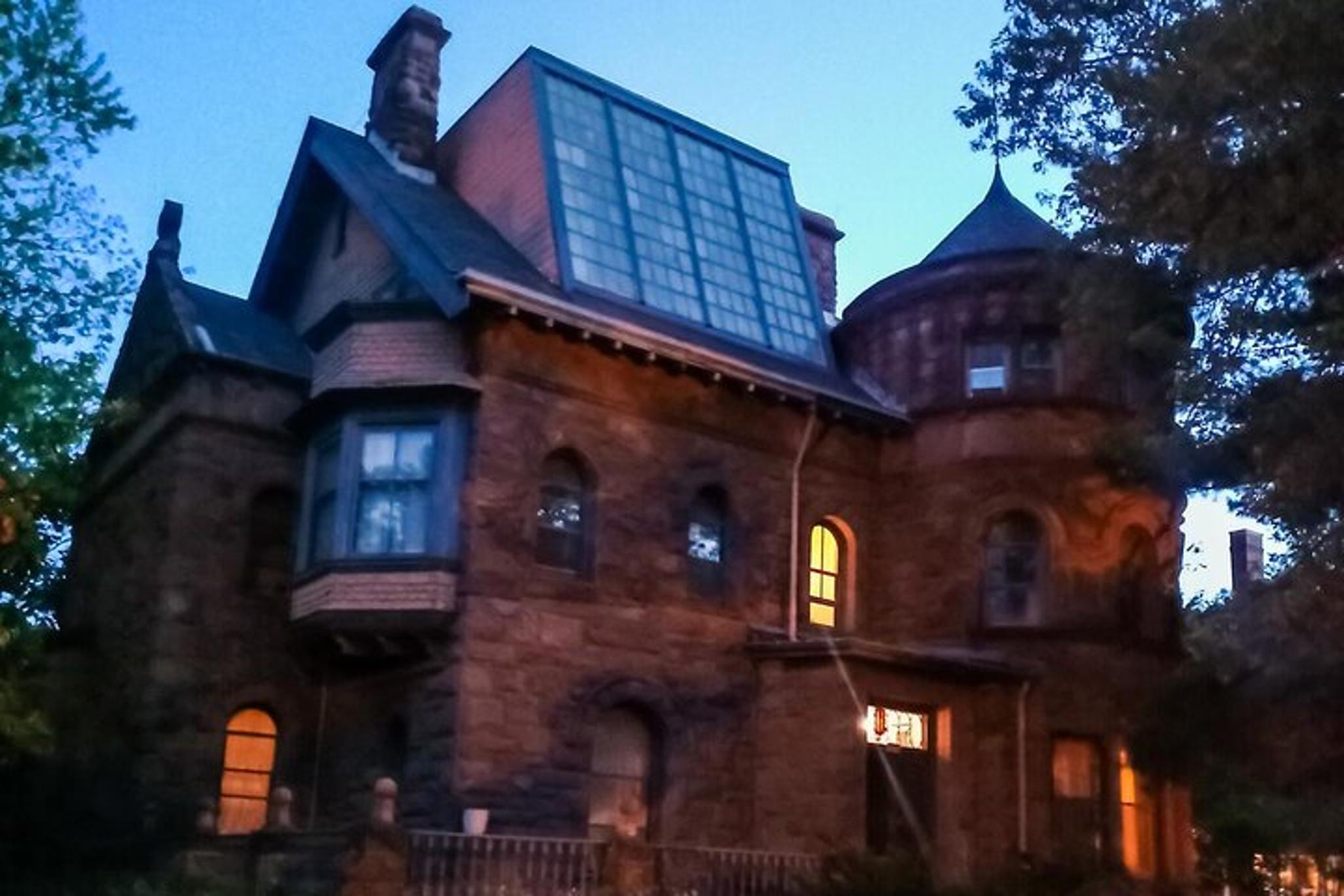 St. Paul Haunted History Walking Tour - Image 4