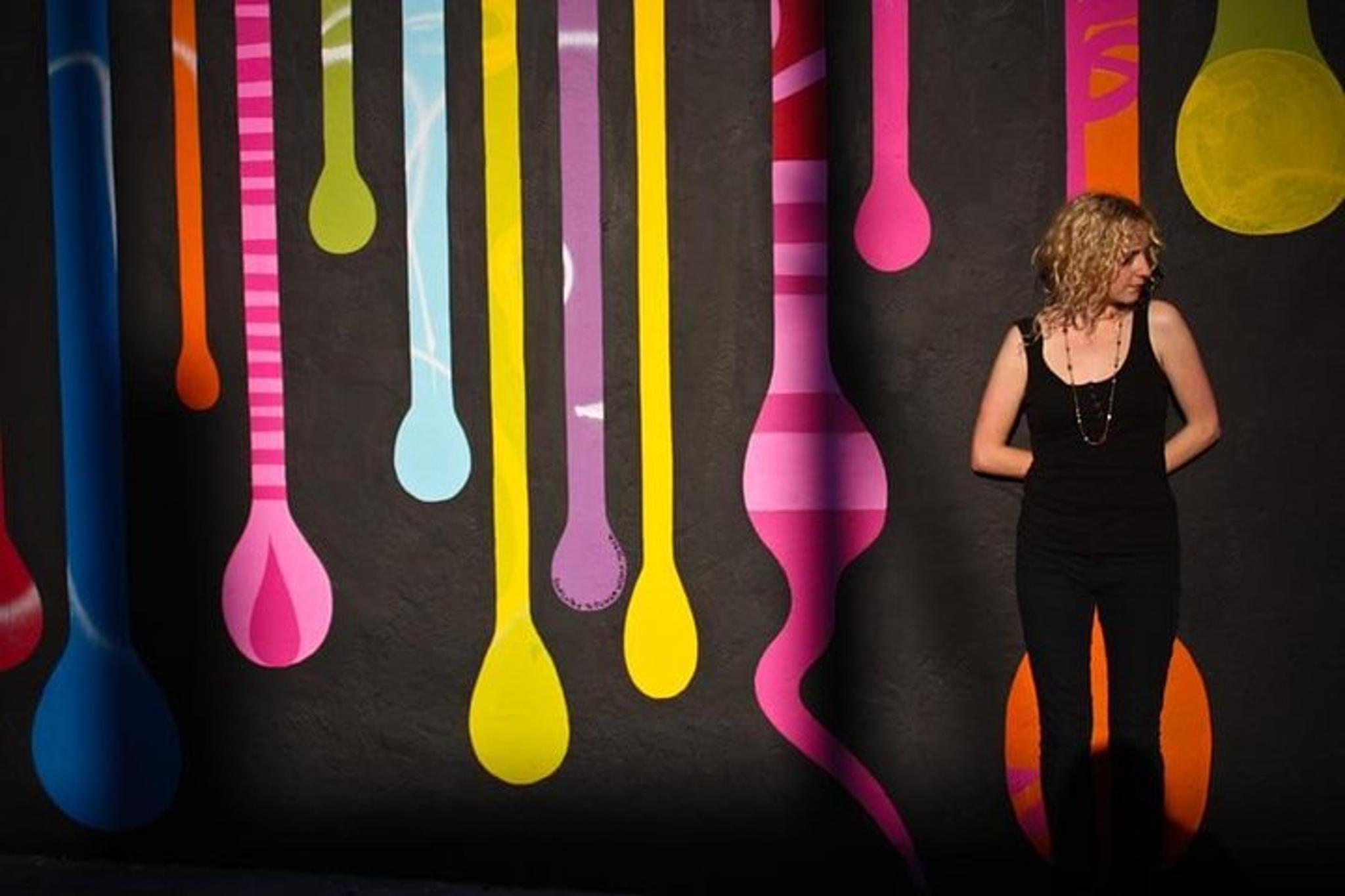 San Francisco Photo Session with Local Photographer - Image 1