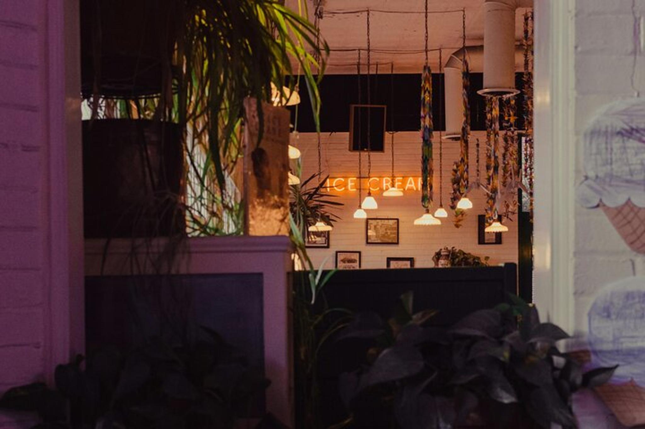 Omaha Bar Hunt Adventure - Image 6