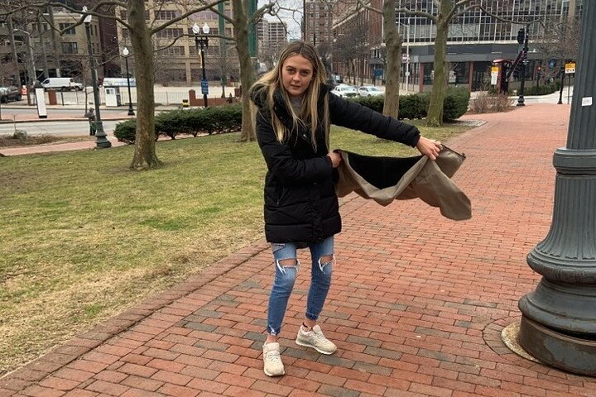 Oklahoma City Scavenger Hunt - Image 5