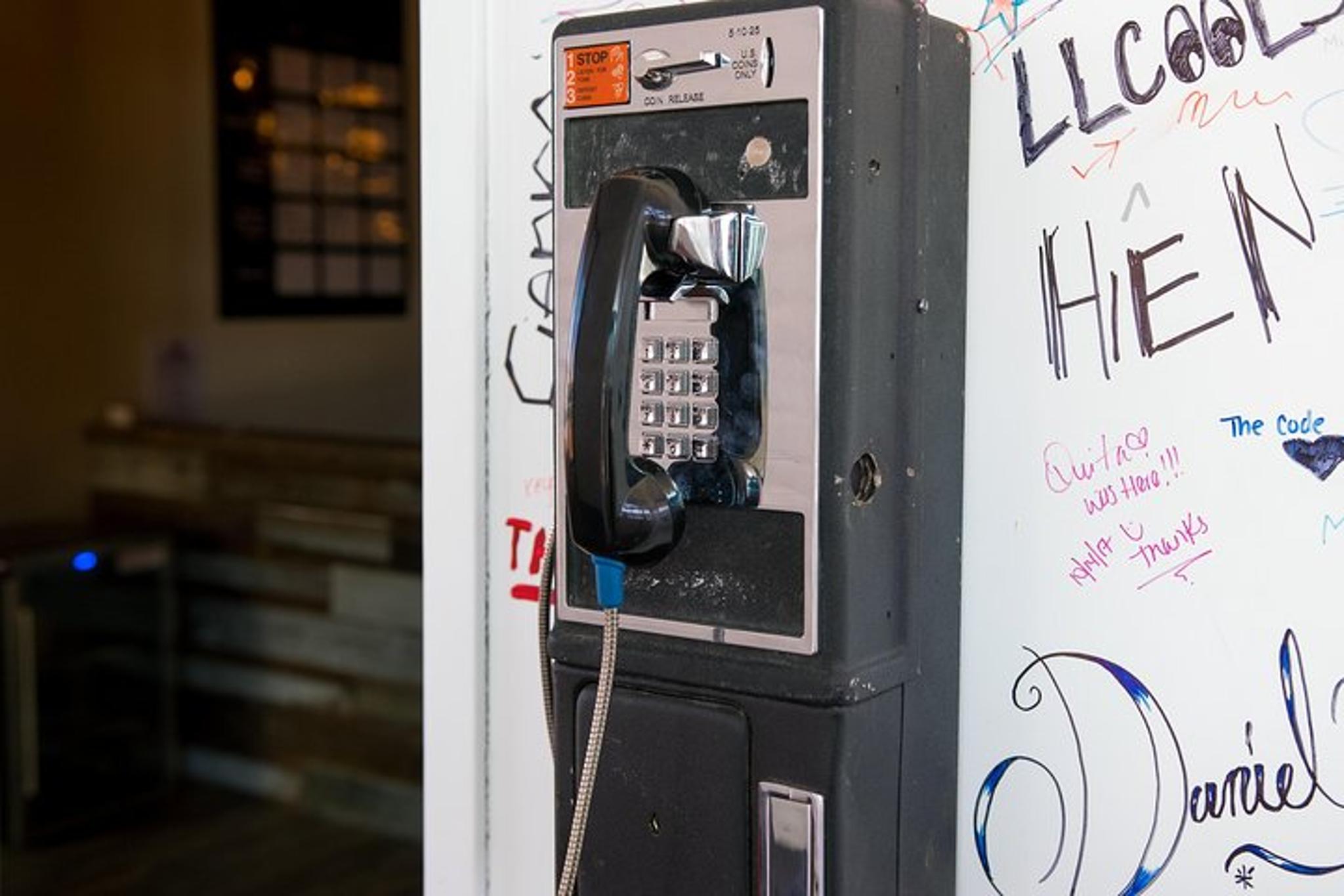 Las Vegas Escape Room Game