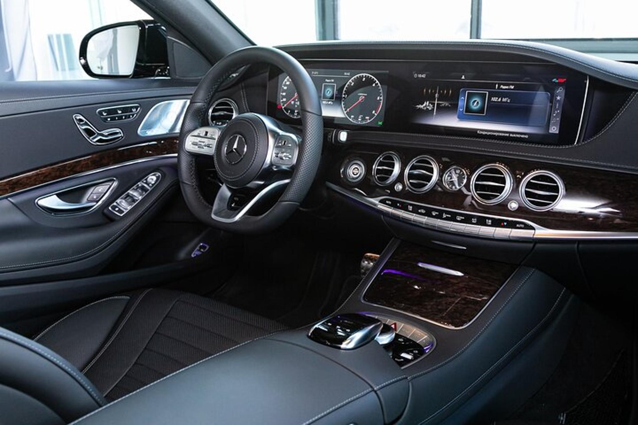 Washington, DC Private Airport Transfer - Image 3